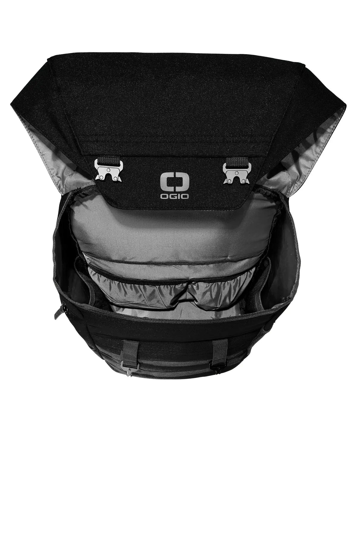 OGIO® Command Pack #91019 Game Over Merch
