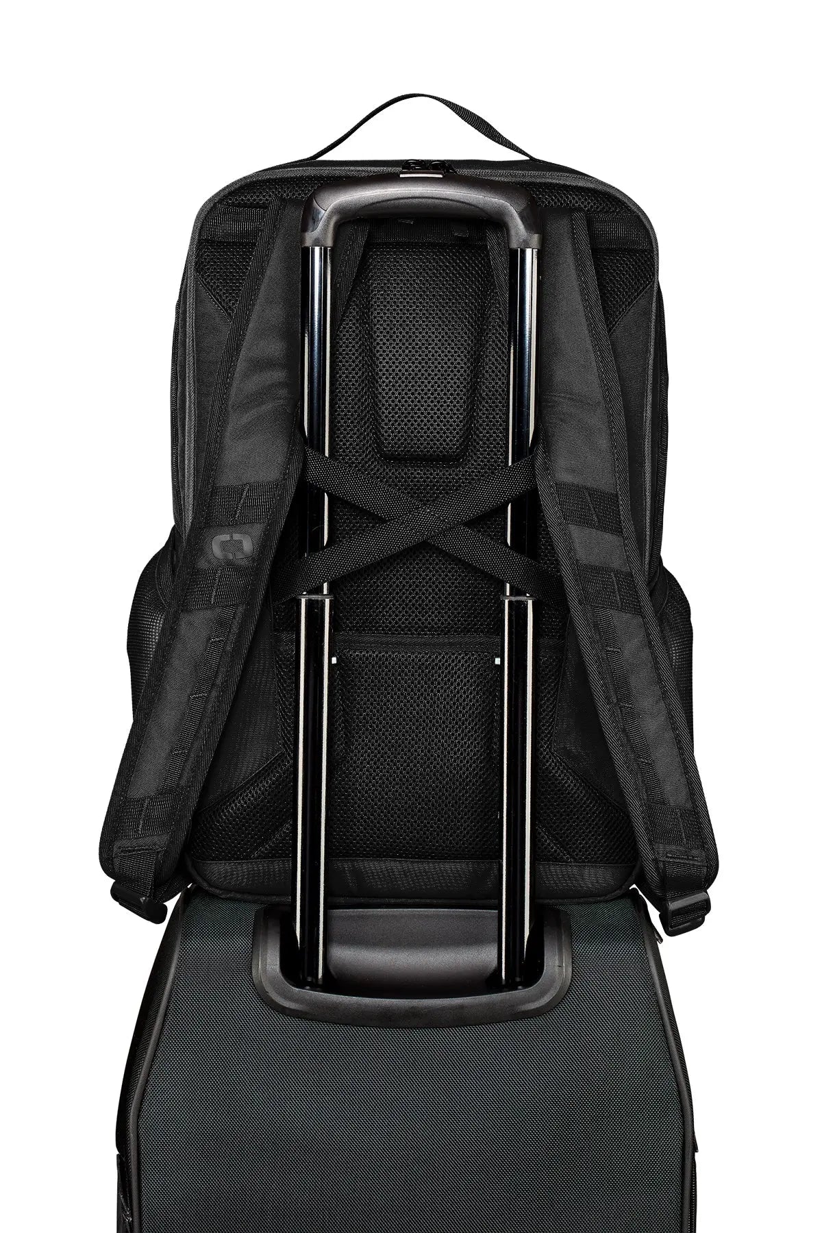 OGIO® Utilitarian Modular Pack #91018 Game Over Merch