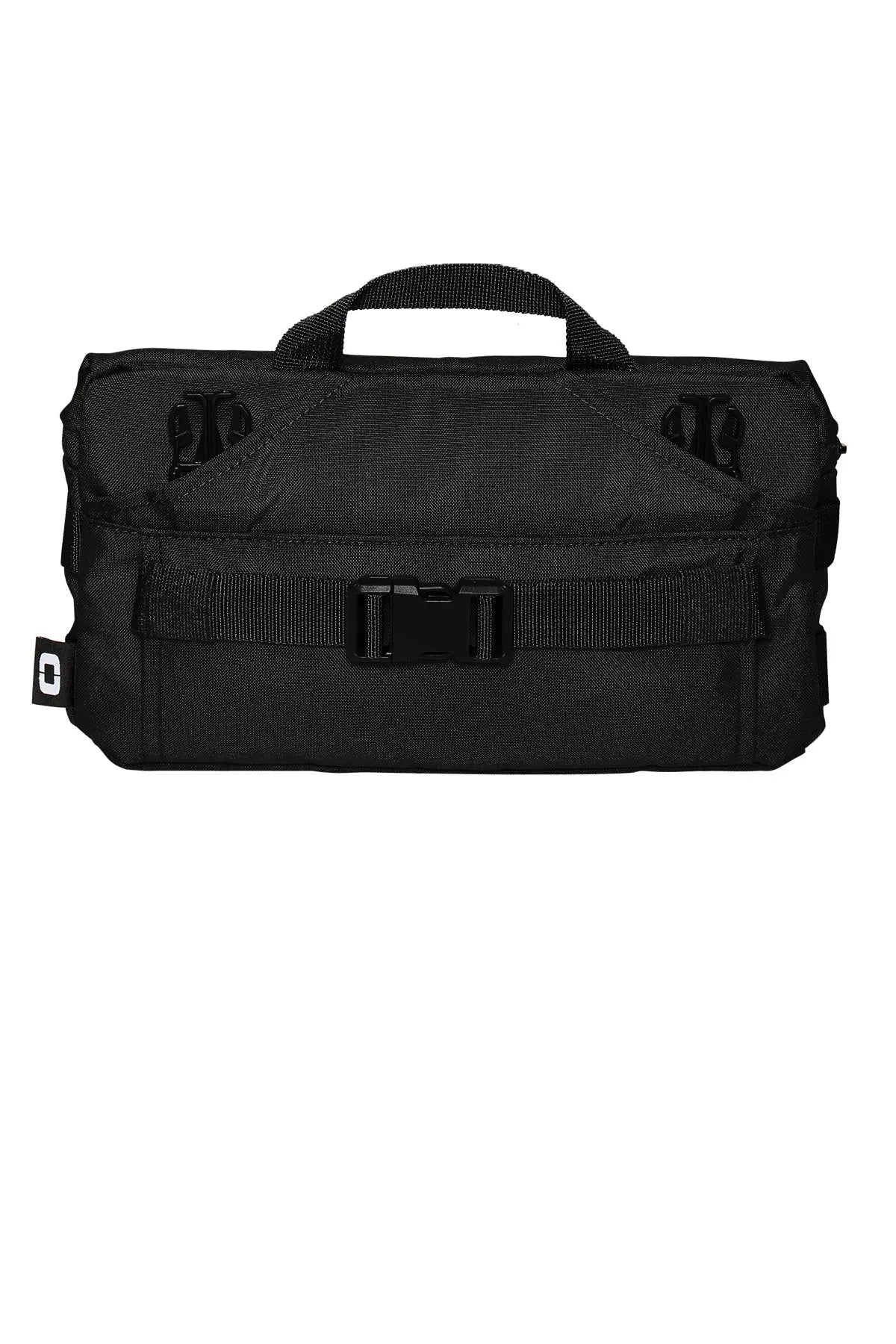 OGIO® Utilitarian Modular Pack #91018 Game Over Merch