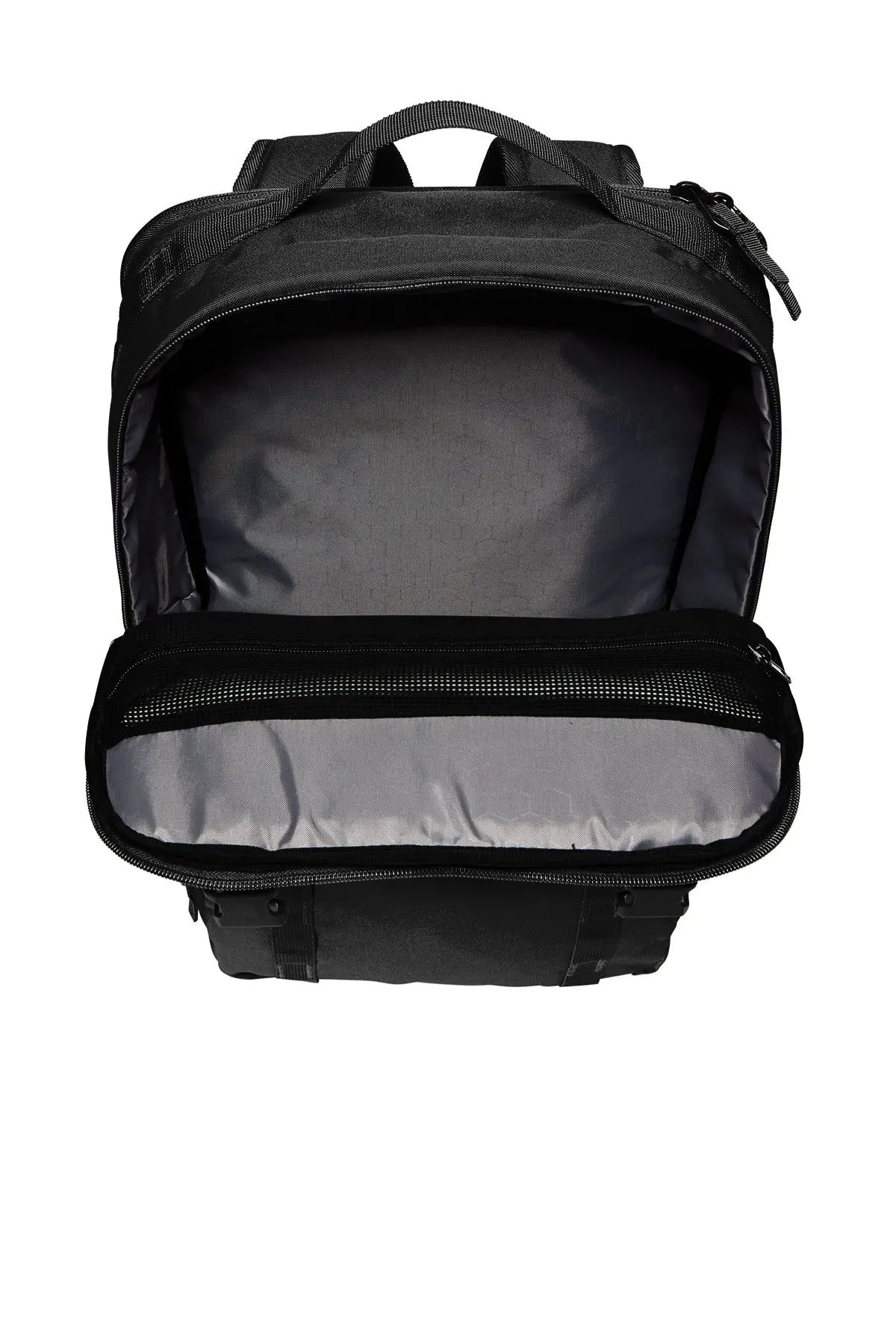 OGIO® Utilitarian Modular Pack #91018 Game Over Merch