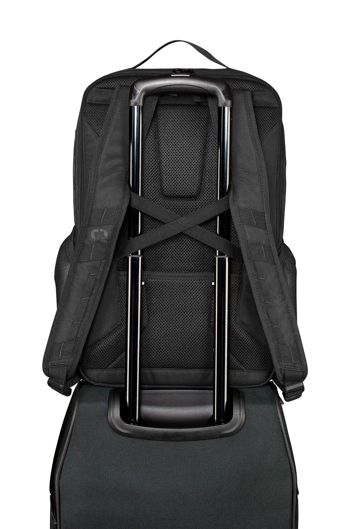 OGIO® Utilitarian Modular Pack #91018 Game Over Merch
