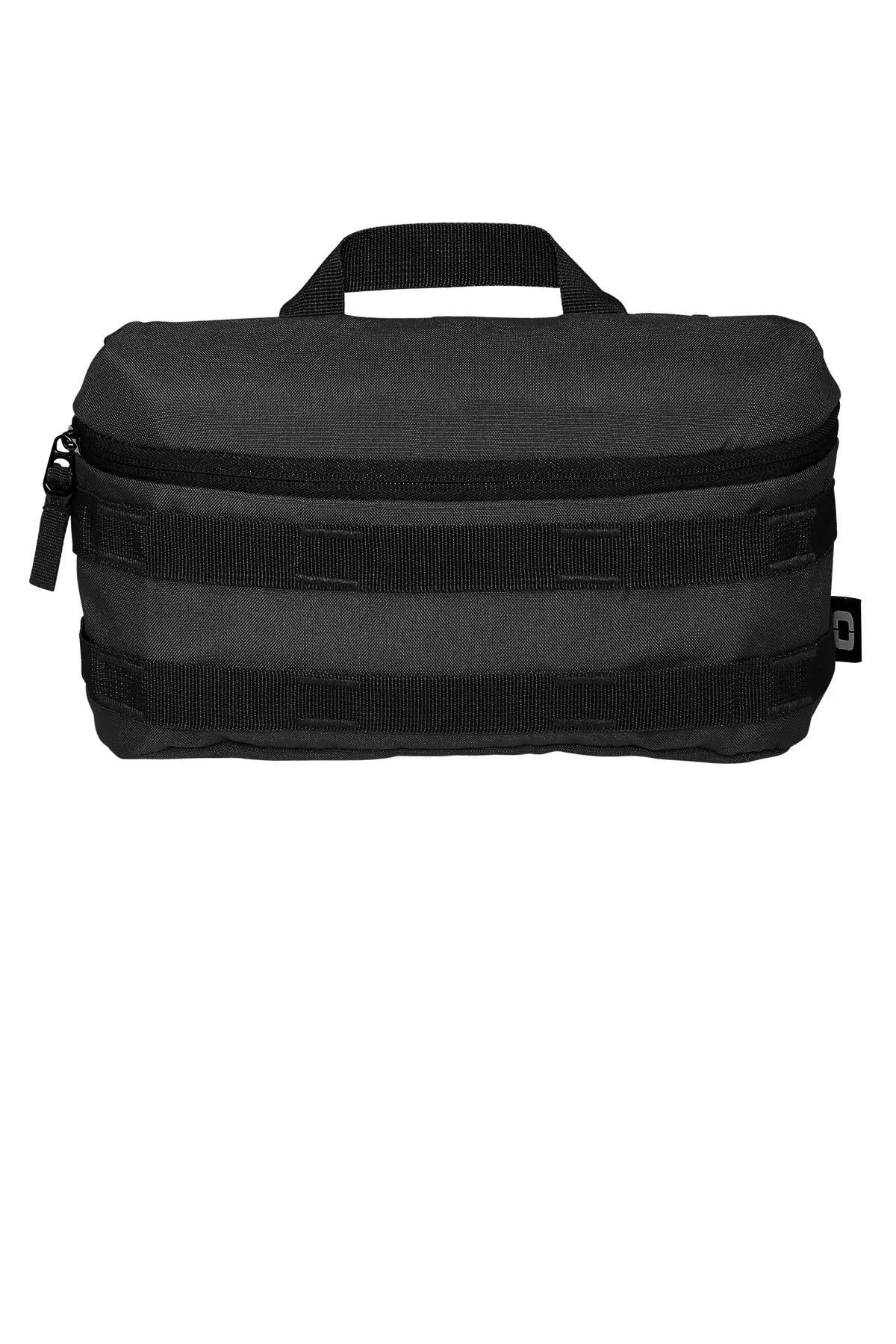 OGIO® Utilitarian Modular Pack #91018 Game Over Merch
