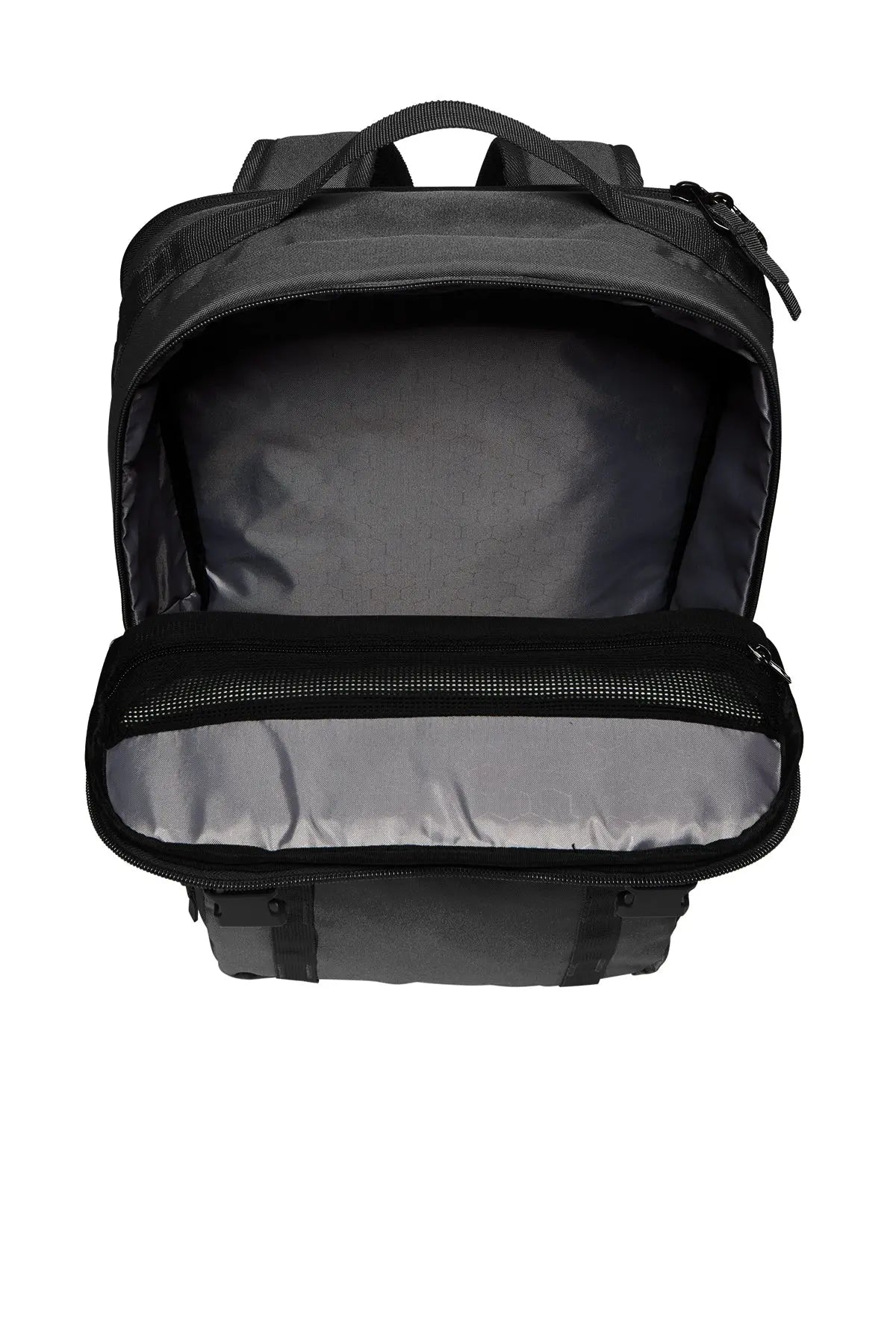 OGIO® Utilitarian Modular Pack #91018 Game Over Merch