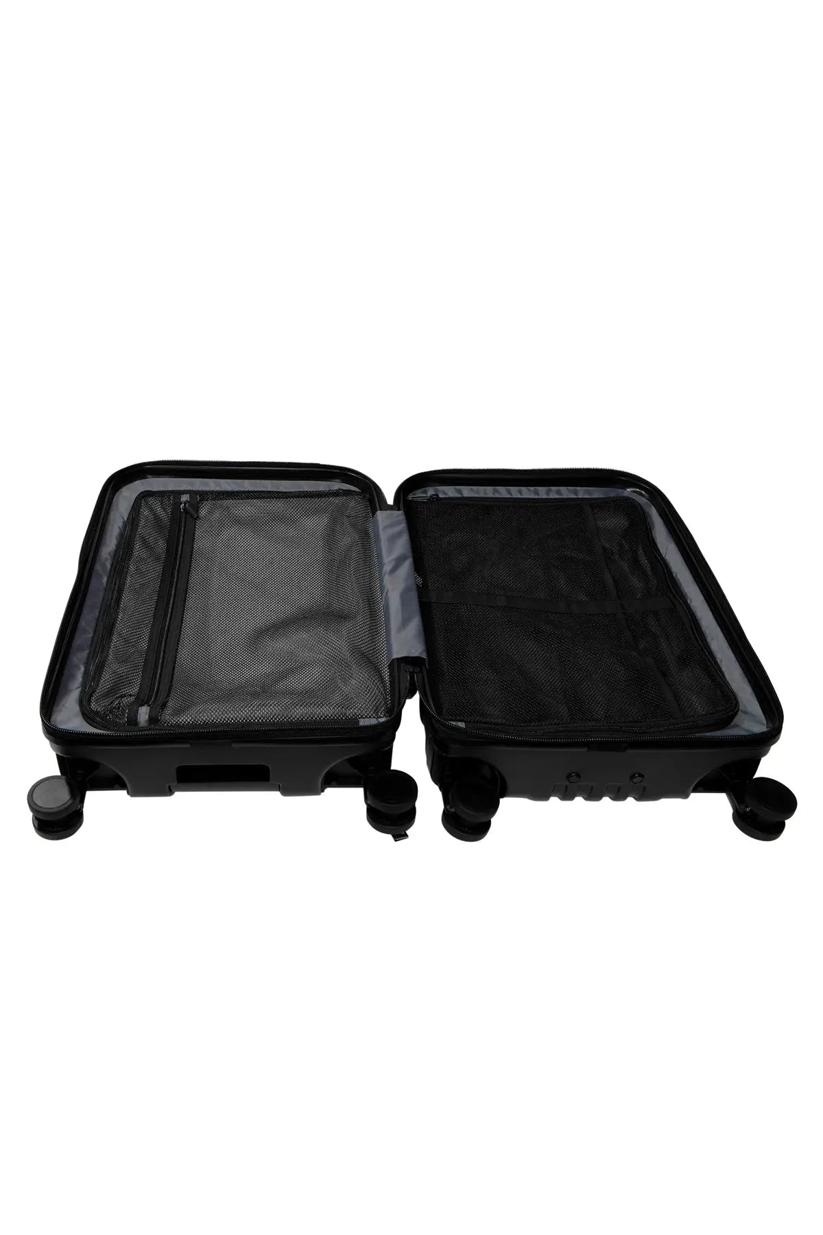 OGIO® Utilitarian Carry-On Spinner #413011 Game Over Merch