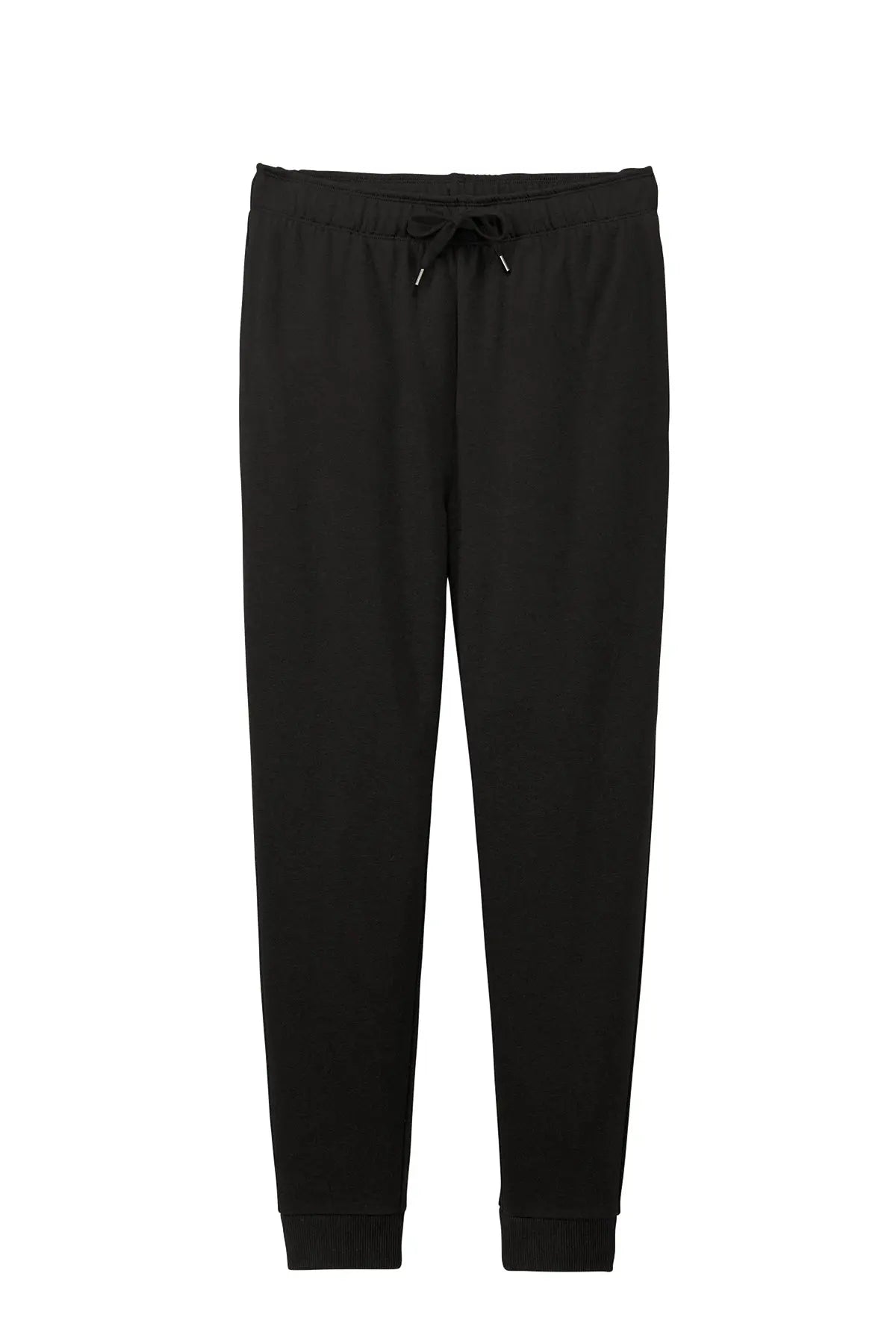 District® Perfect Tri® Fleece Jogger #DT1307
