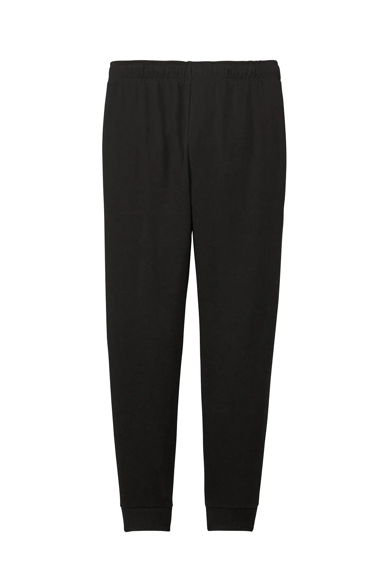District® Perfect Tri® Fleece Jogger #DT1307