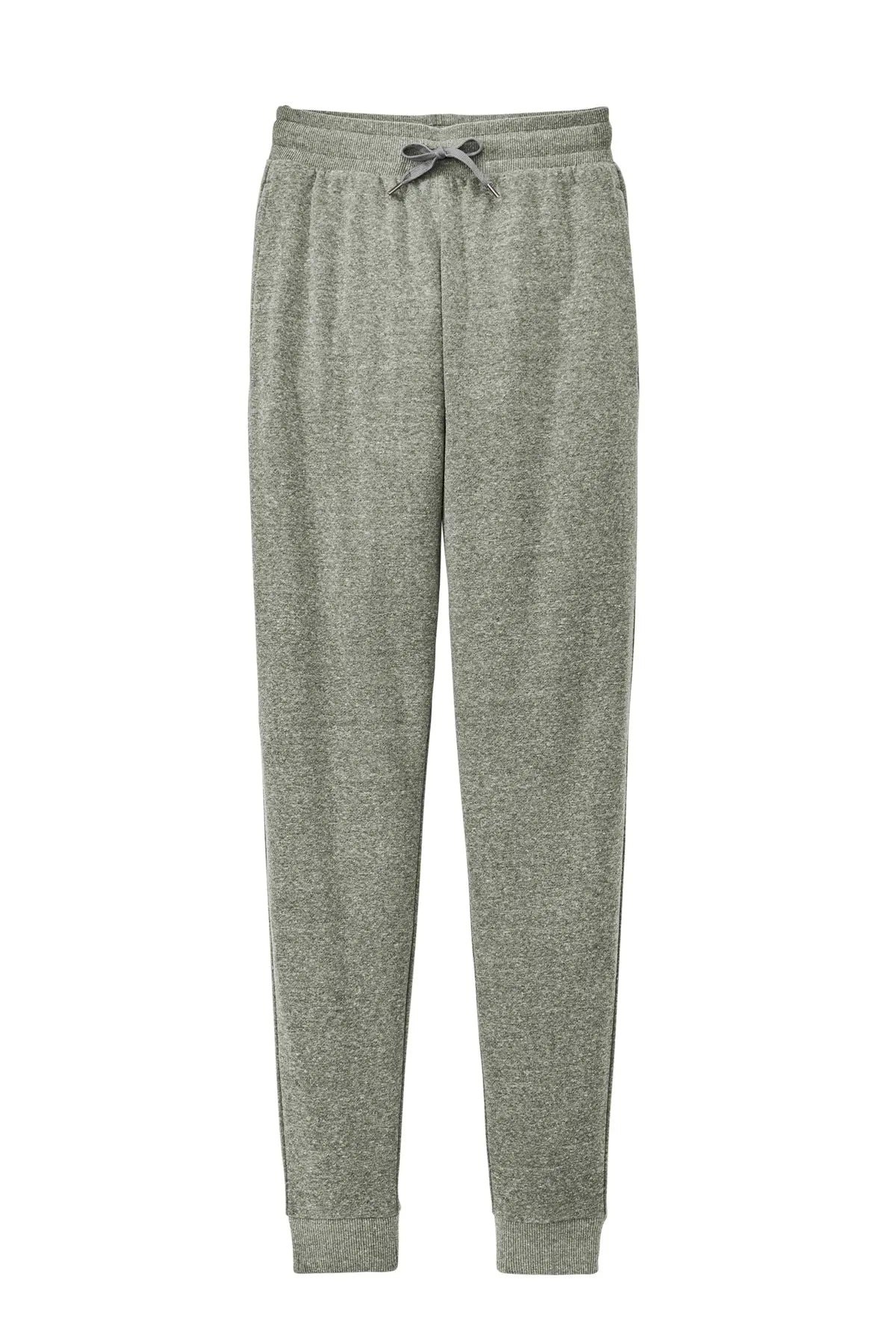 District® Perfect Tri® Fleece Jogger #DT1307