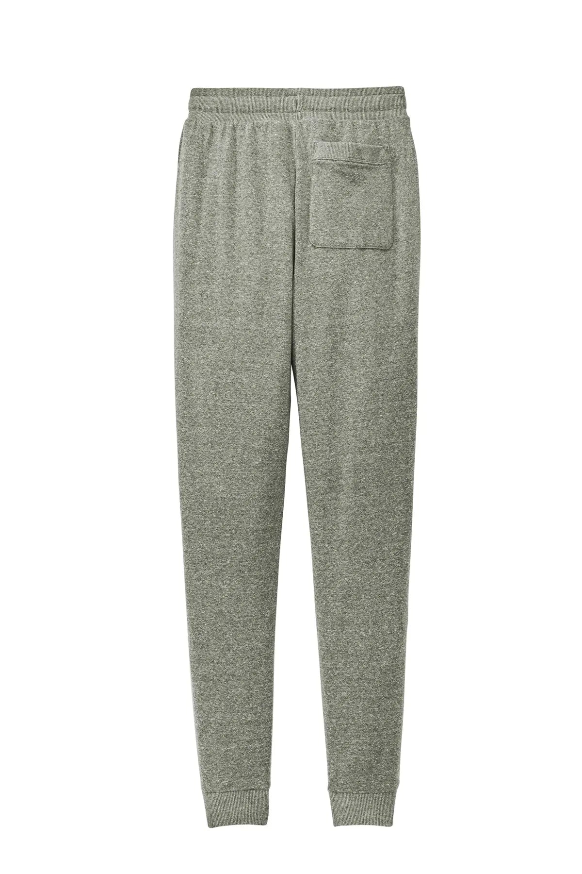 District® Perfect Tri® Fleece Jogger #DT1307