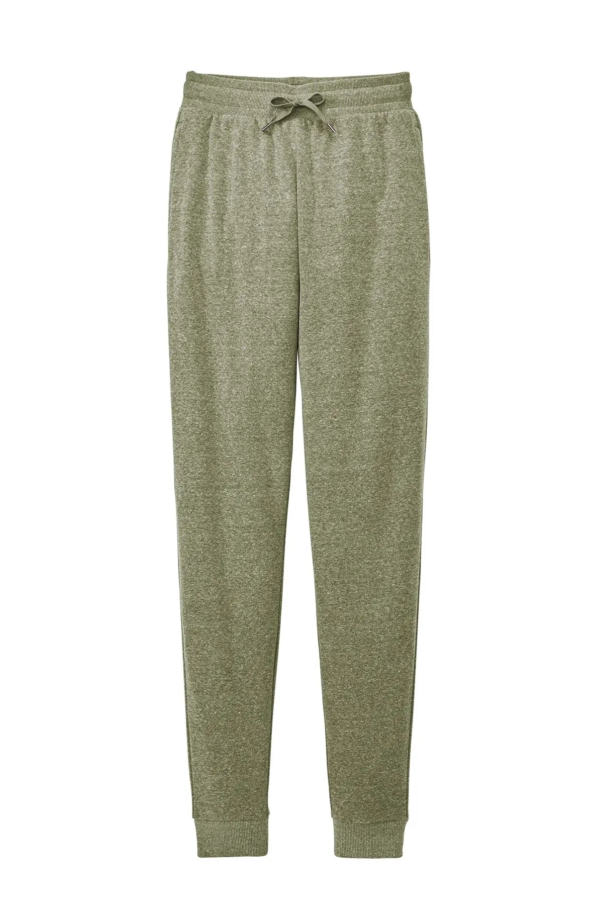 District® Perfect Tri® Fleece Jogger #DT1307