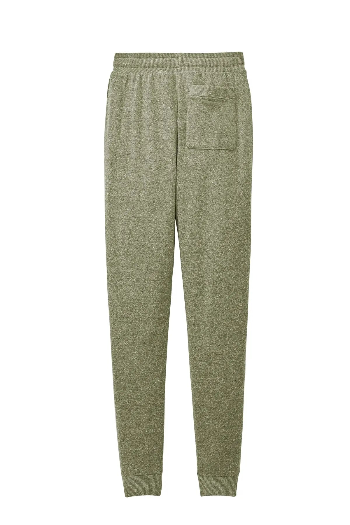 District® Perfect Tri® Fleece Jogger #DT1307