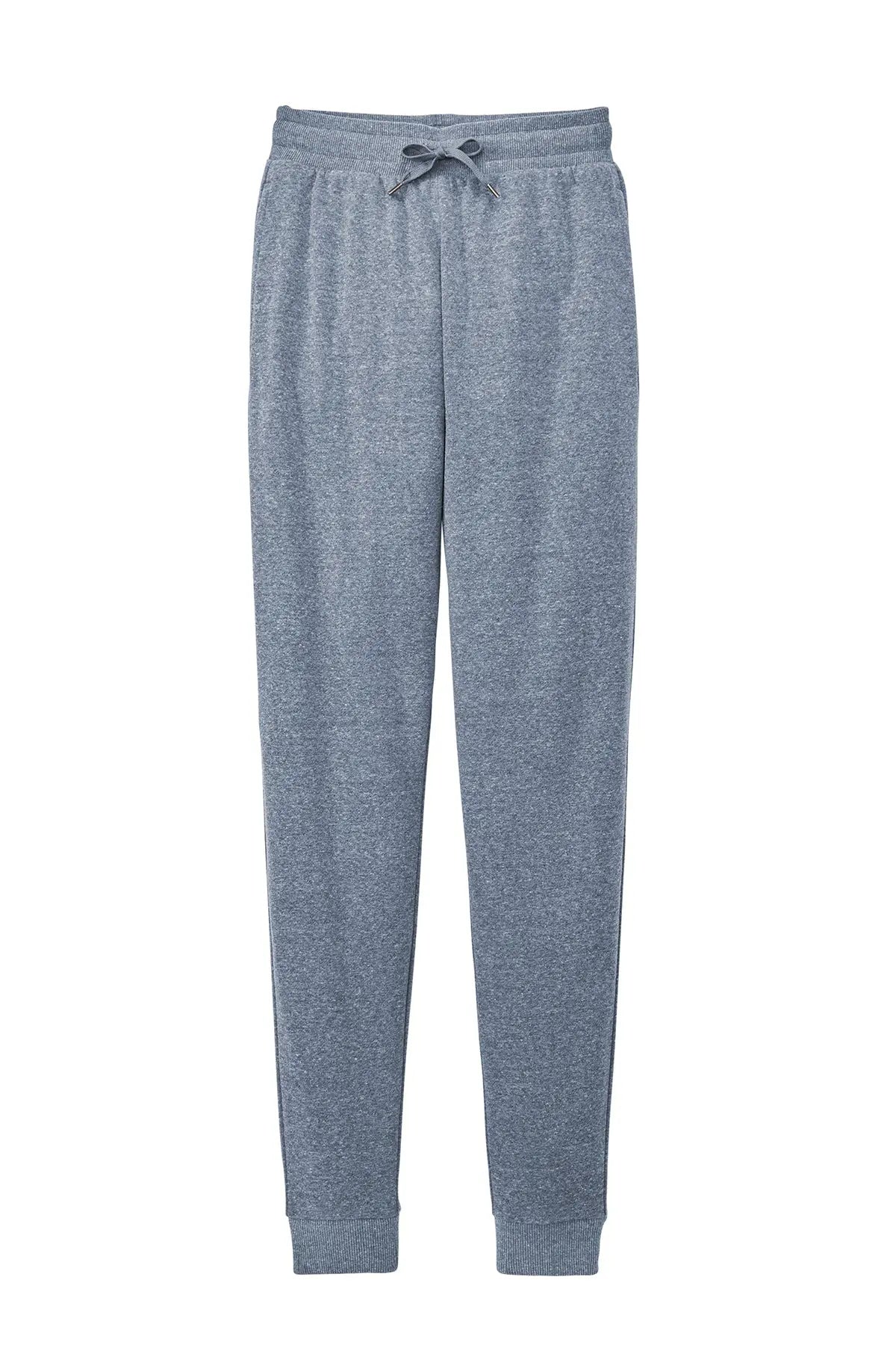 District® Perfect Tri® Fleece Jogger #DT1307