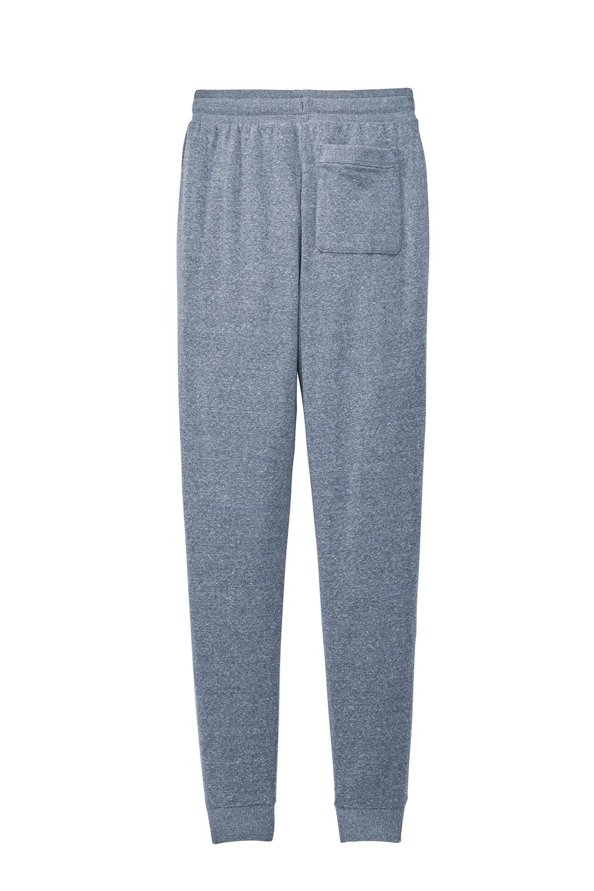 District® Perfect Tri® Fleece Jogger #DT1307