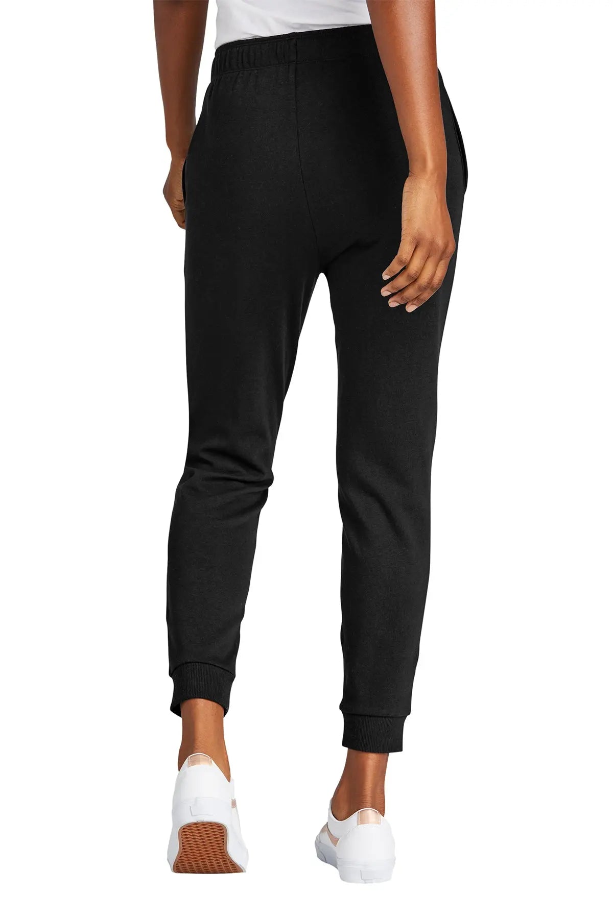 District® Women’s Perfect Tri® Fleece Jogger #DT1310