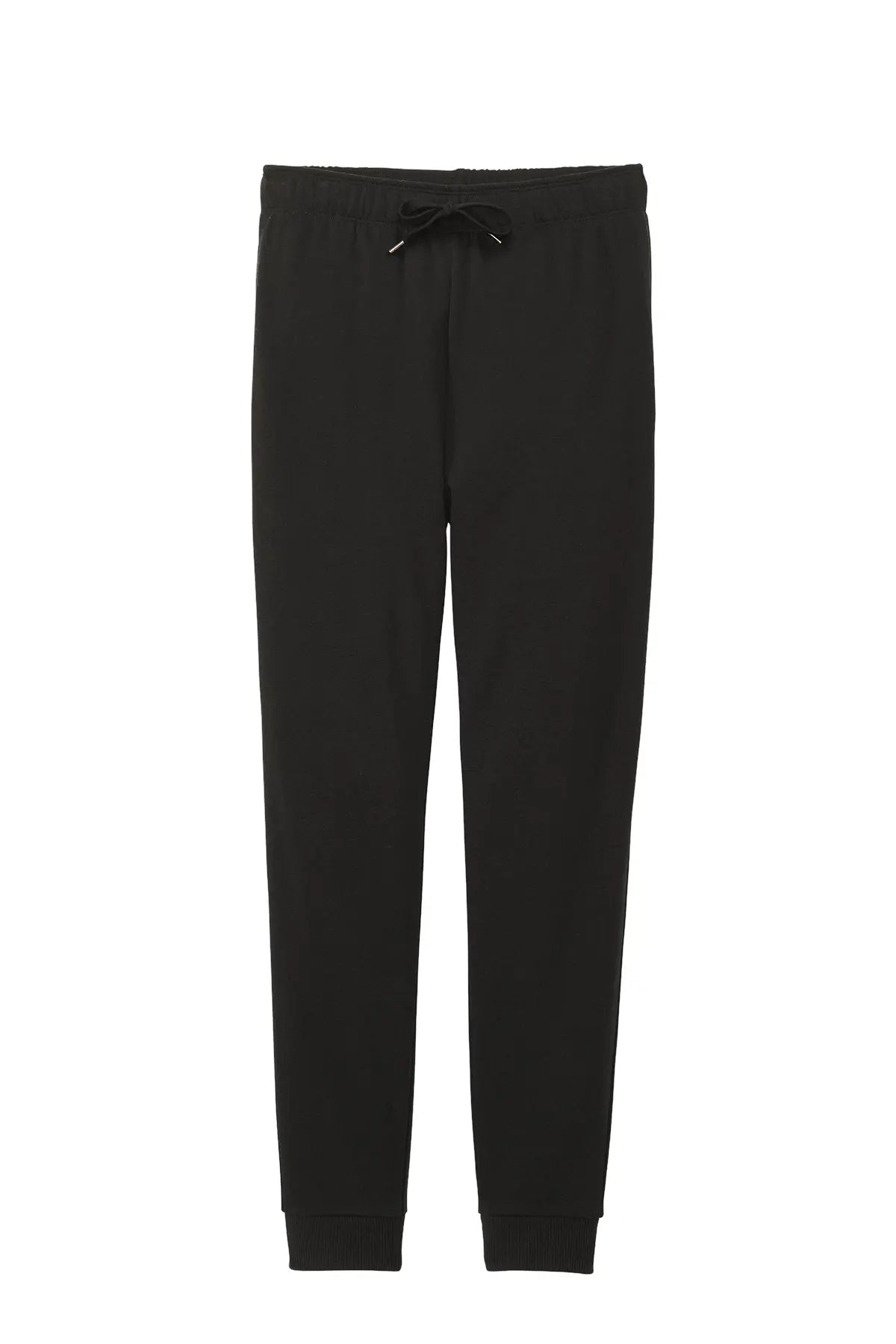 District® Women’s Perfect Tri® Fleece Jogger #DT1310