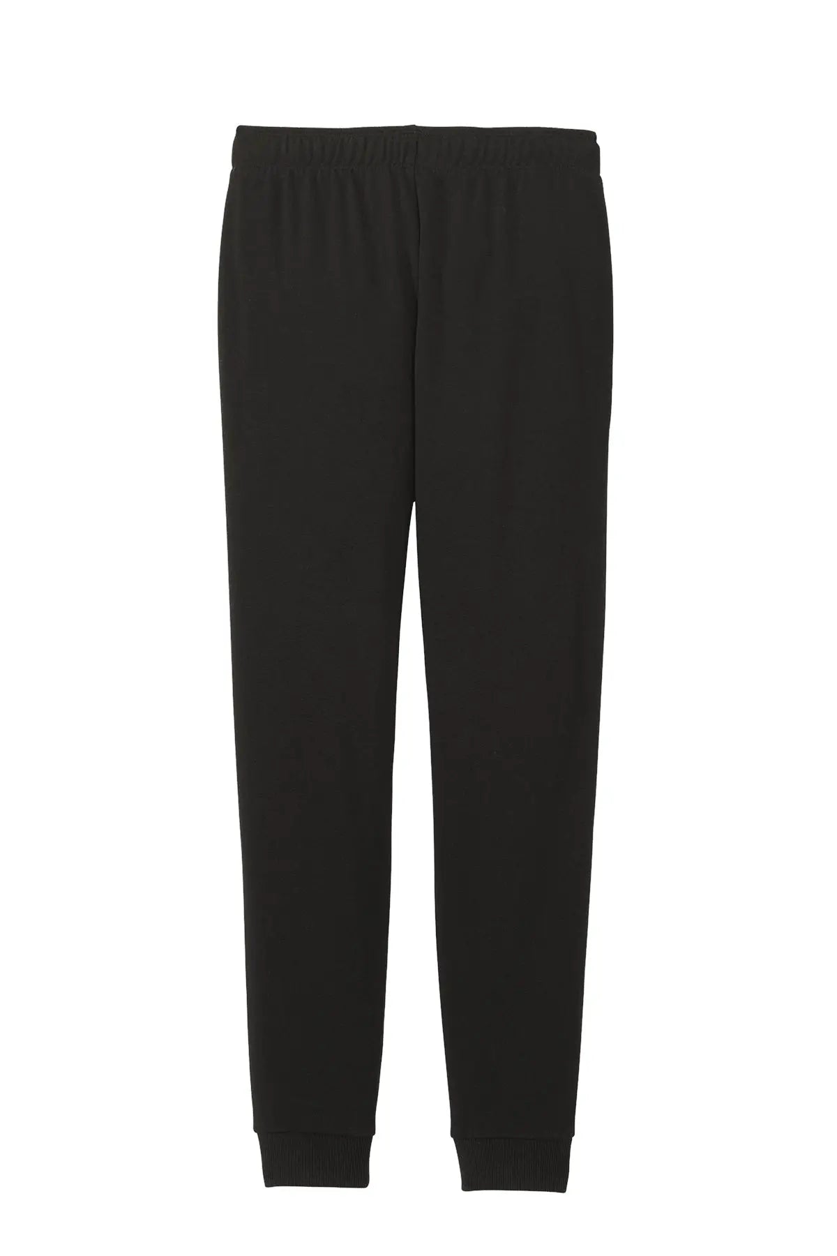 District® Women’s Perfect Tri® Fleece Jogger #DT1310