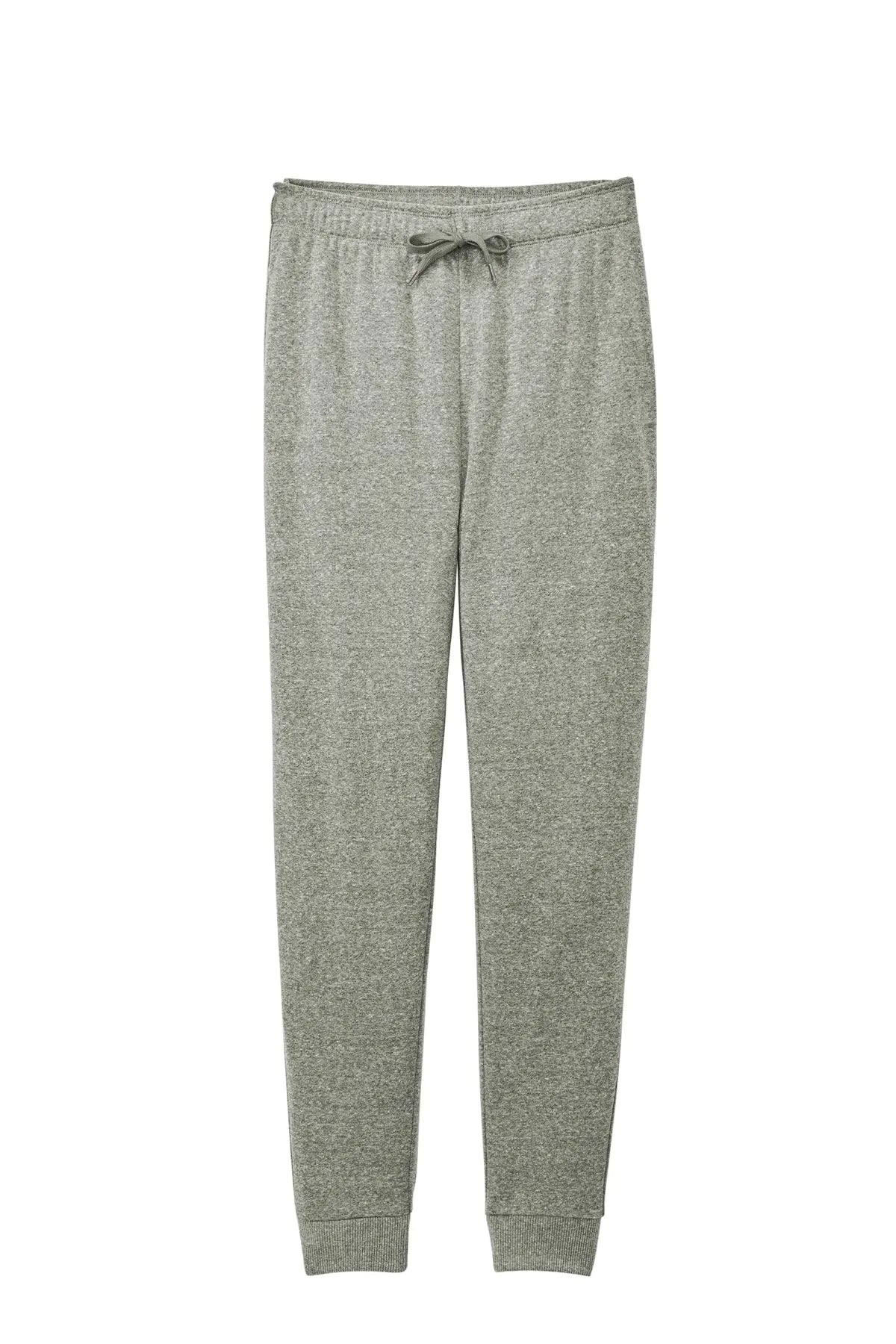District® Women’s Perfect Tri® Fleece Jogger #DT1310