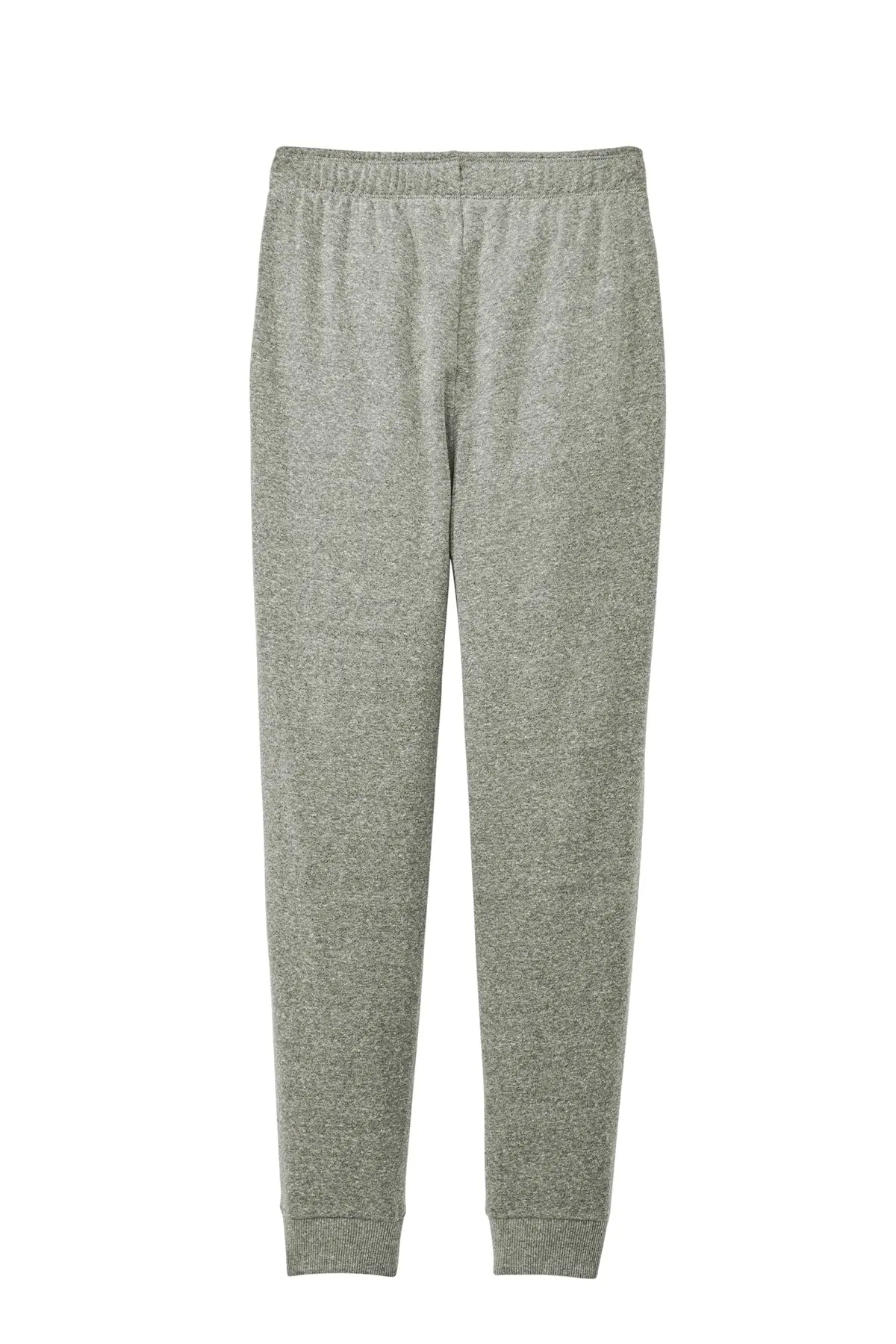 District® Women’s Perfect Tri® Fleece Jogger #DT1310