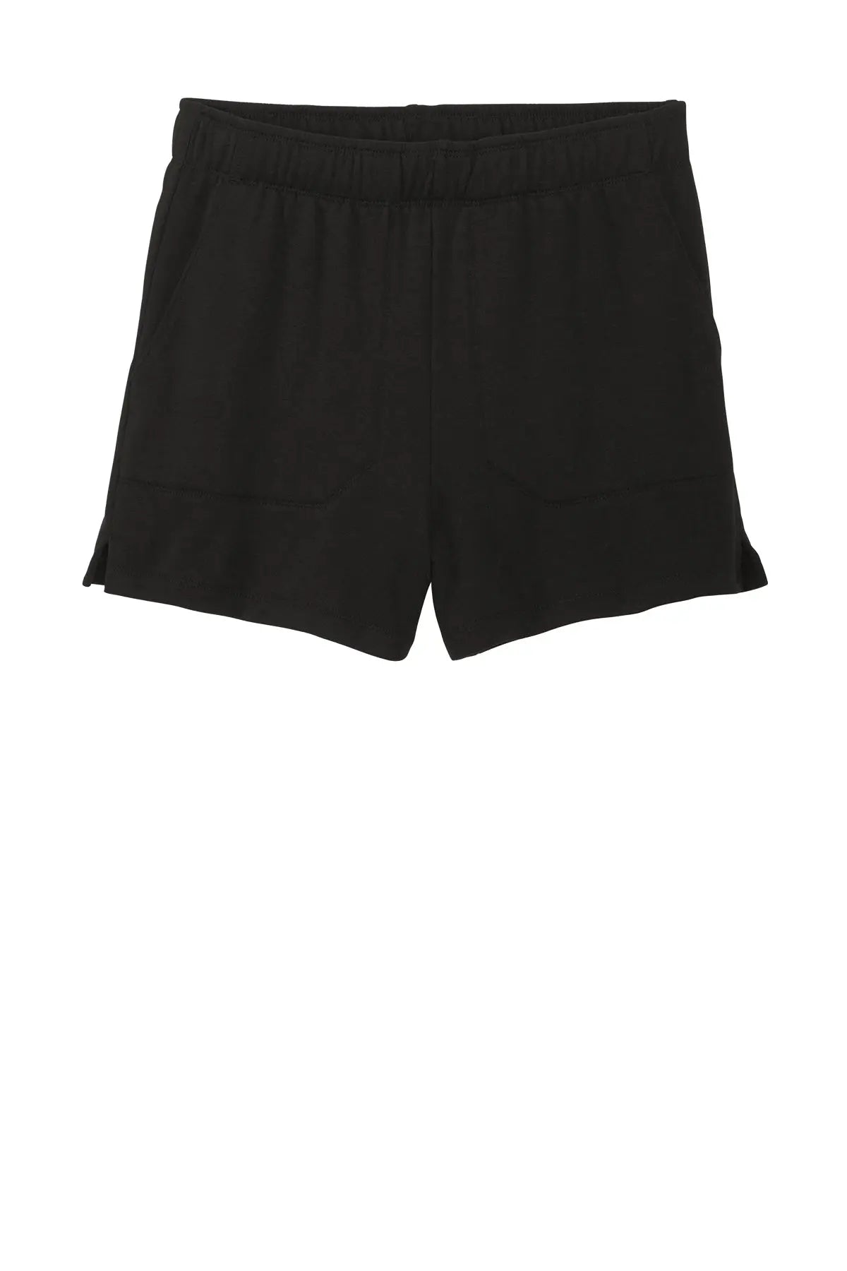 District® Women’s Perfect Tri® Fleece Short #DT1309