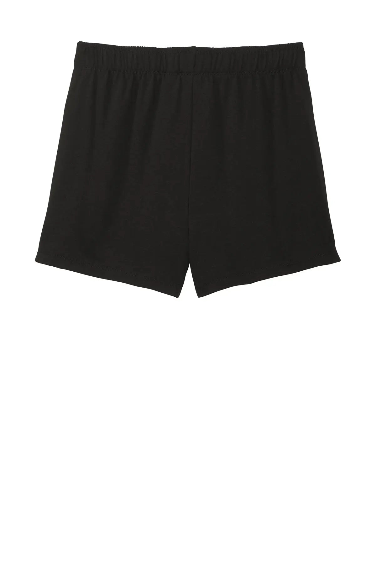 District® Women’s Perfect Tri® Fleece Short #DT1309