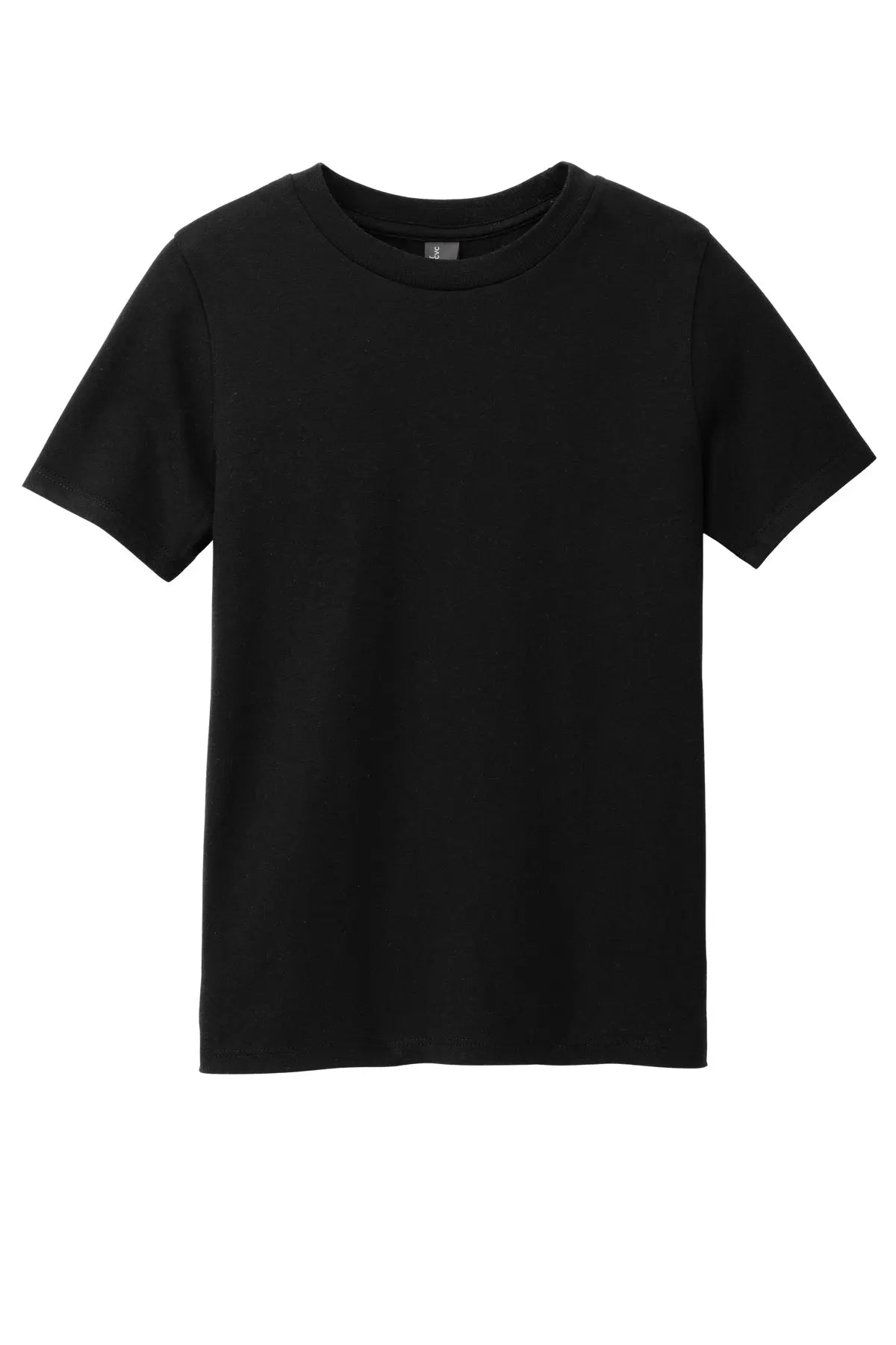 District® Youth Perfect Blend® CVC Tee #DT108Y