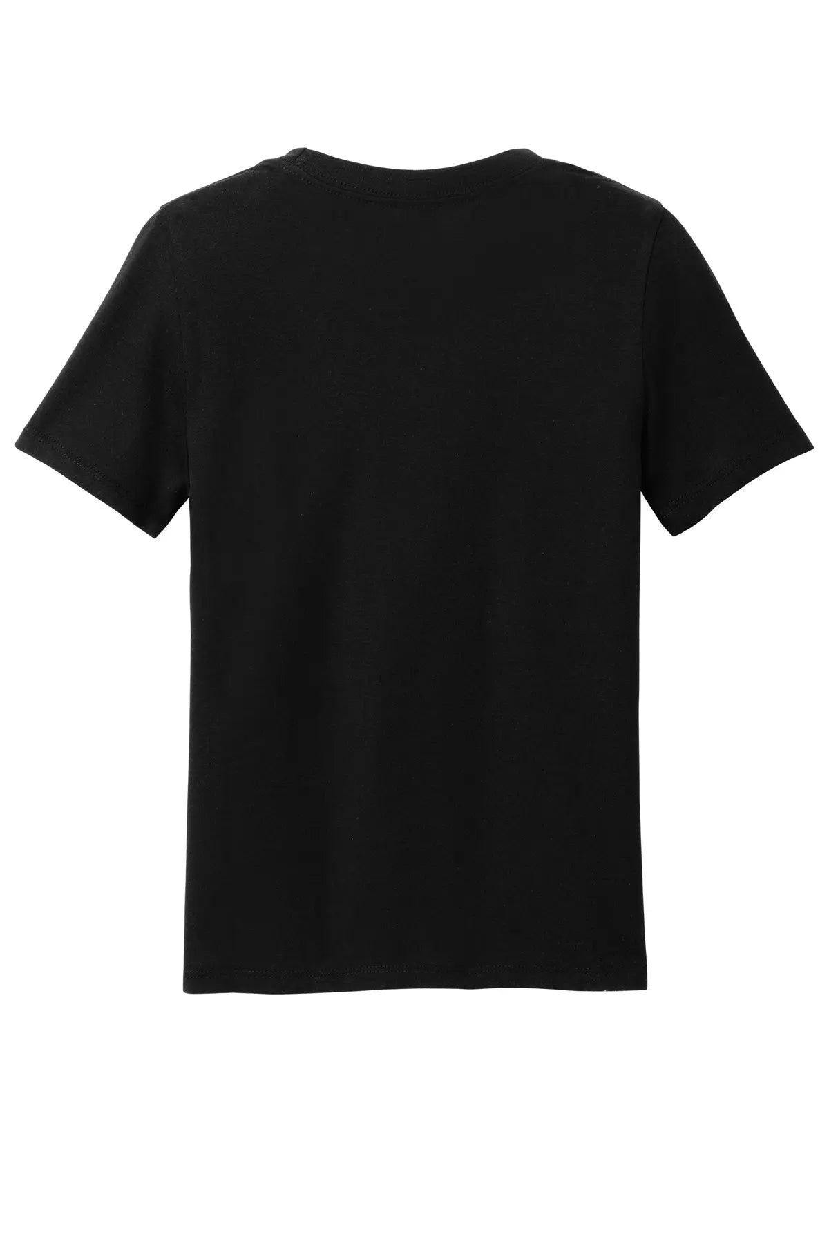 District® Youth Perfect Blend® CVC Tee #DT108Y