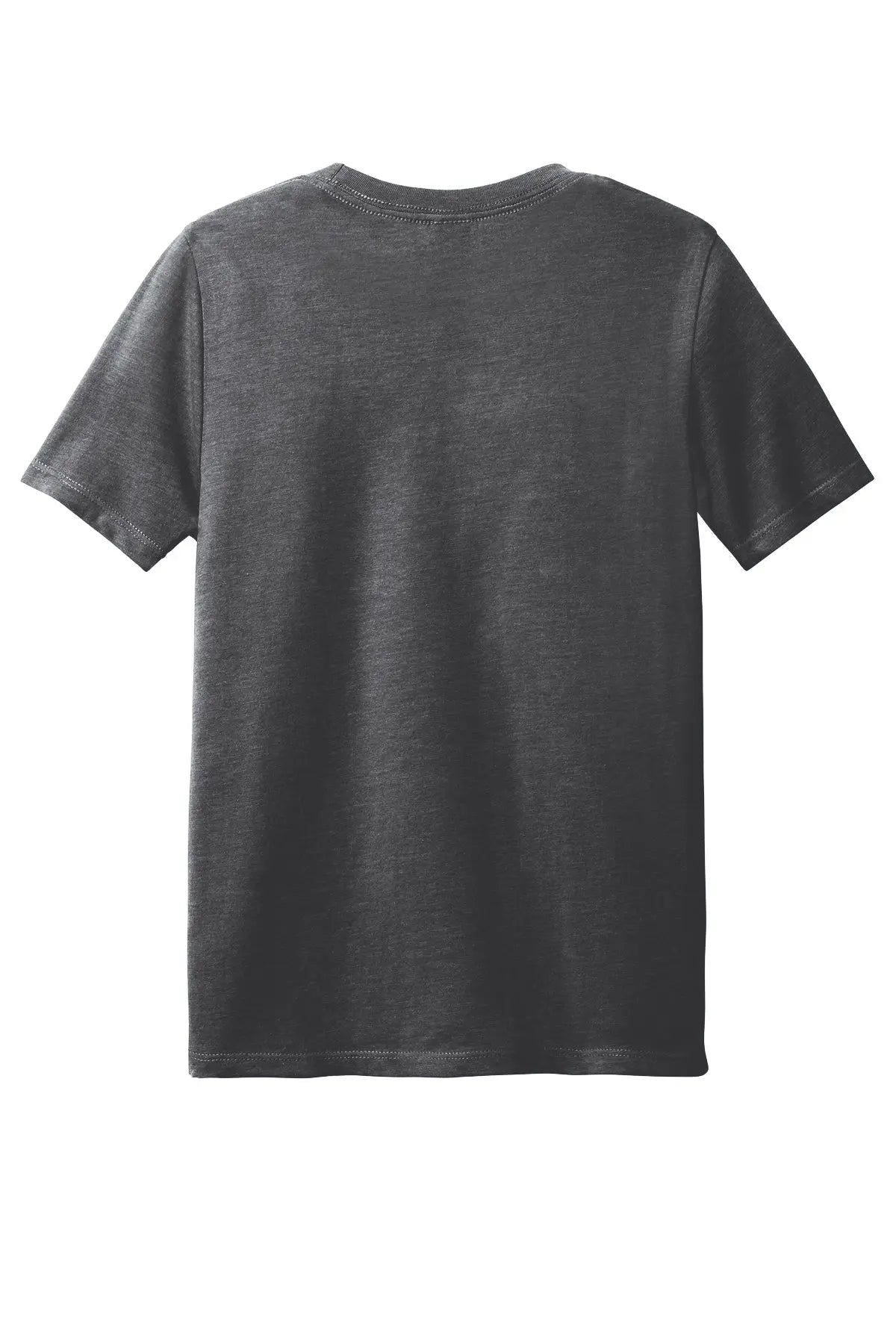 District® Youth Perfect Blend® CVC Tee #DT108Y