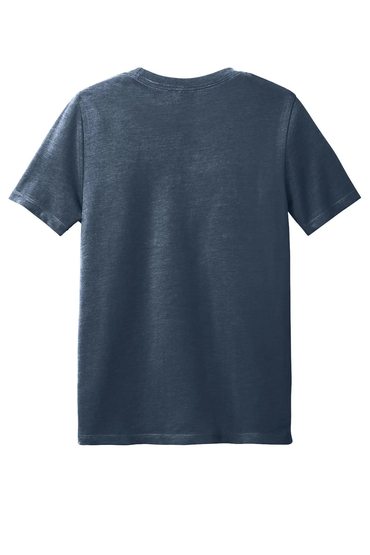 District® Youth Perfect Blend® CVC Tee #DT108Y