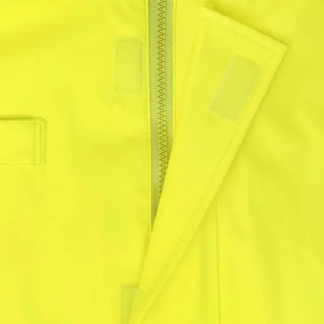 Neese Flex Arc II Series