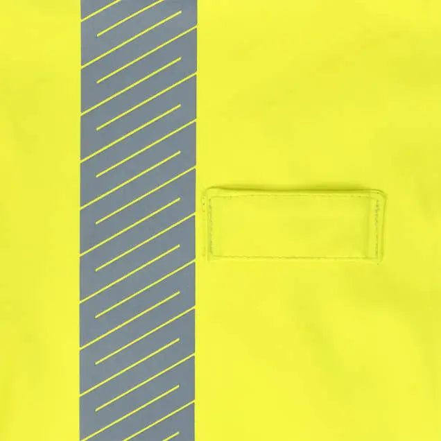 Neese Flex Arc II Series