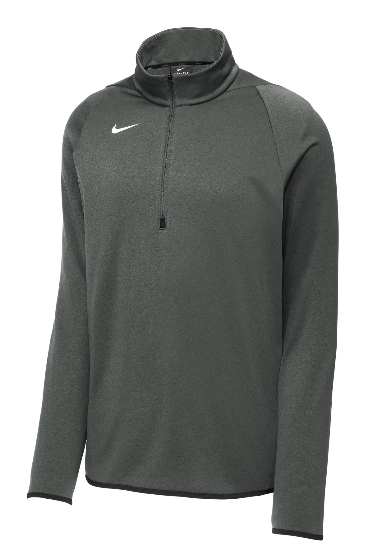Nike Therma-FIT 1/4-Zip Fleece #CN9492 Game Over Merch