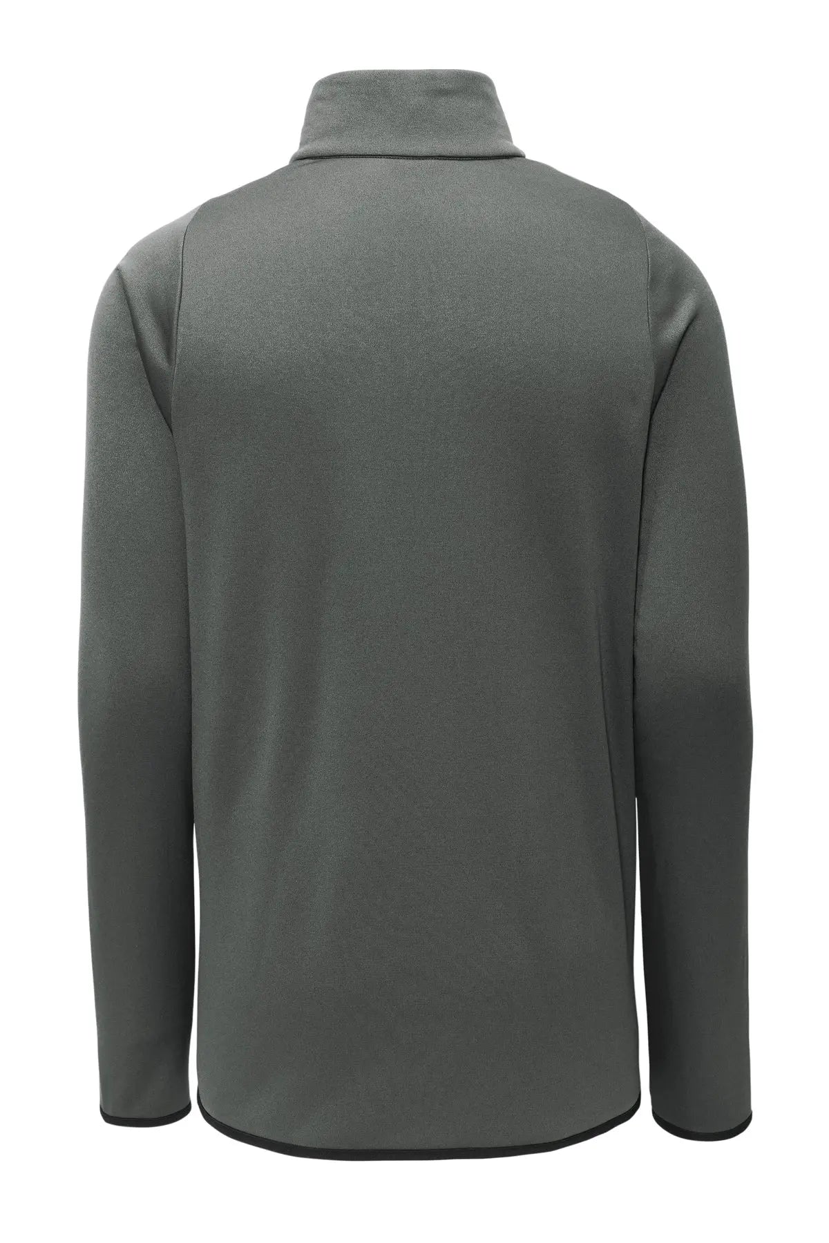 Nike Therma-FIT 1/4-Zip Fleece #CN9492 Game Over Merch