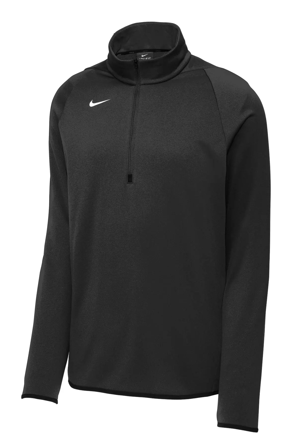 Nike Therma-FIT 1/4-Zip Fleece #CN9492 Game Over Merch