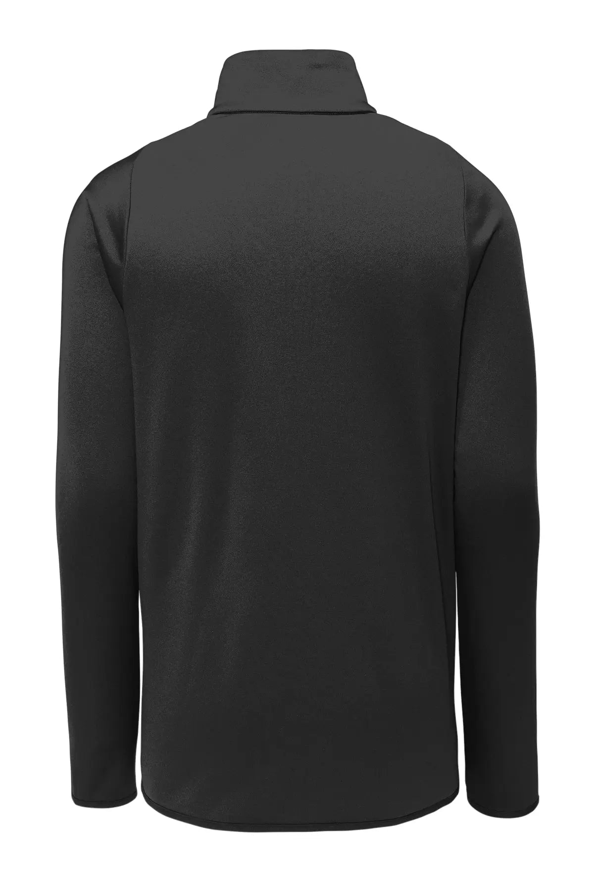 Nike Therma-FIT 1/4-Zip Fleece #CN9492 Game Over Merch