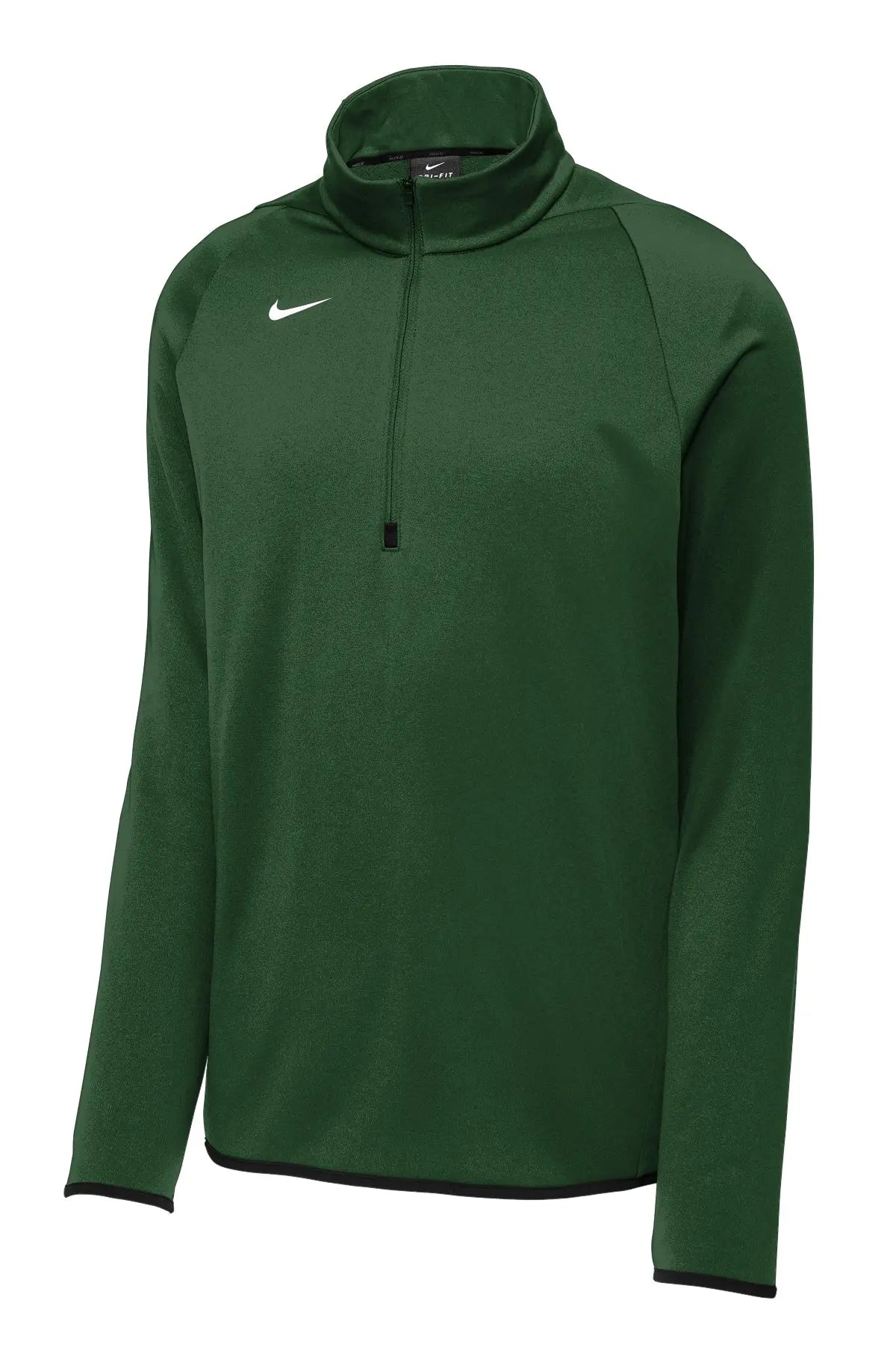 Nike Therma-FIT 1/4-Zip Fleece #CN9492 Game Over Merch