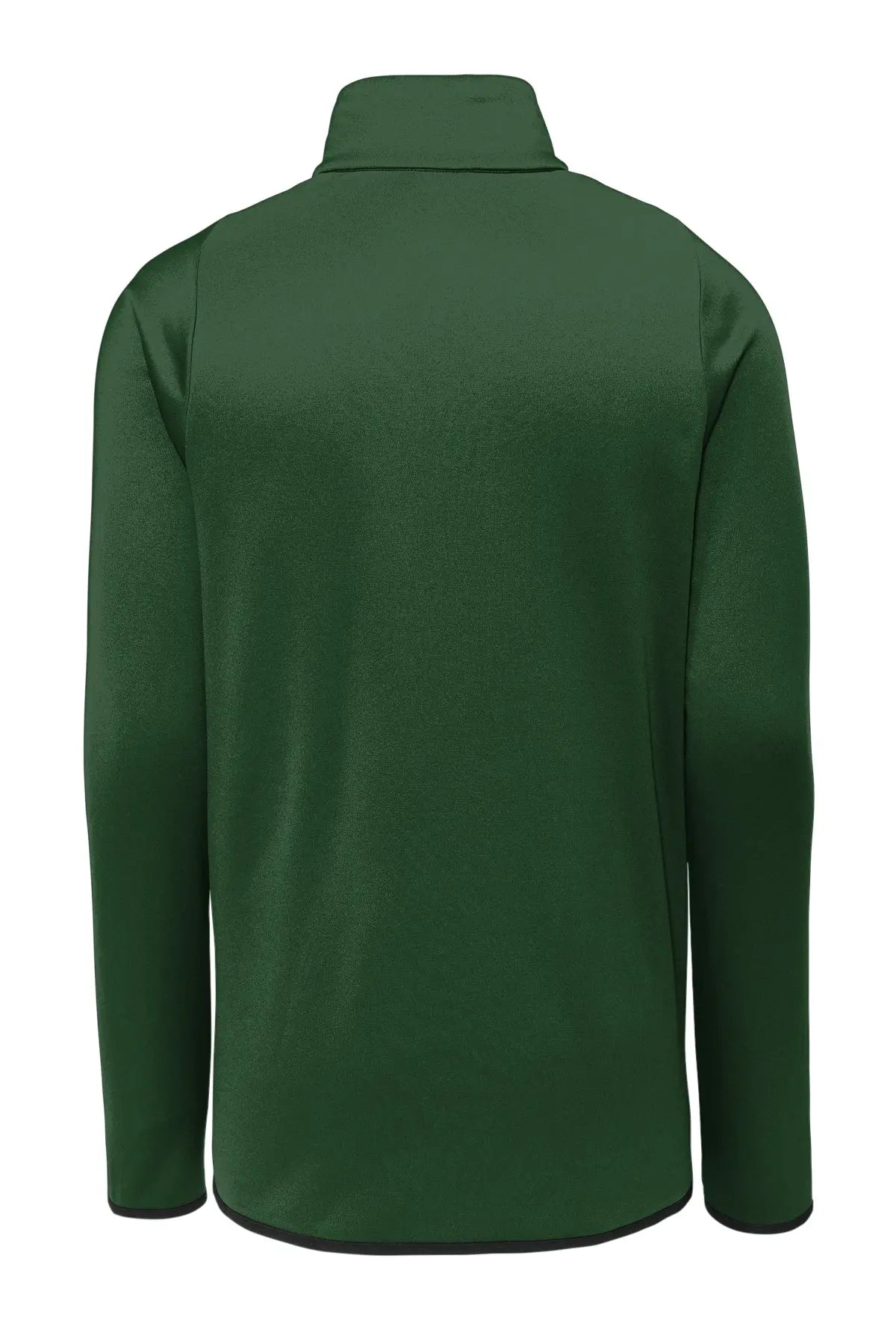 Nike Therma-FIT 1/4-Zip Fleece #CN9492 Game Over Merch