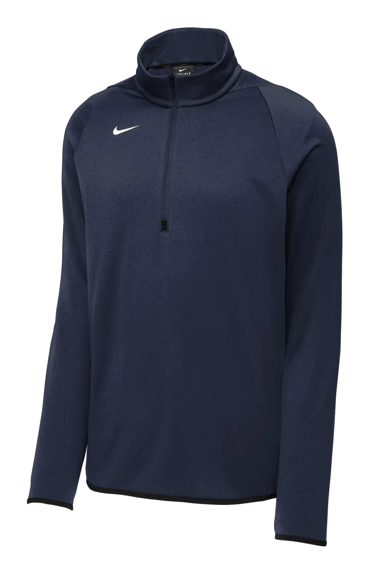 Nike Therma-FIT 1/4-Zip Fleece #CN9492 Game Over Merch