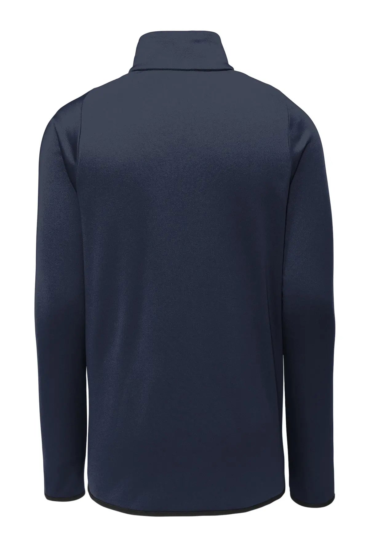 Nike Therma-FIT 1/4-Zip Fleece #CN9492 Game Over Merch