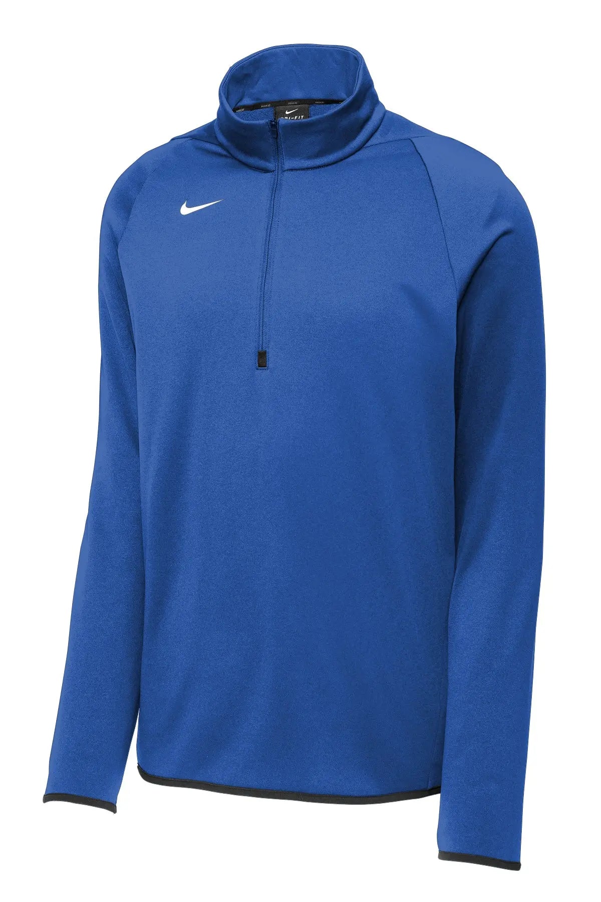 Nike Therma-FIT 1/4-Zip Fleece #CN9492 Game Over Merch