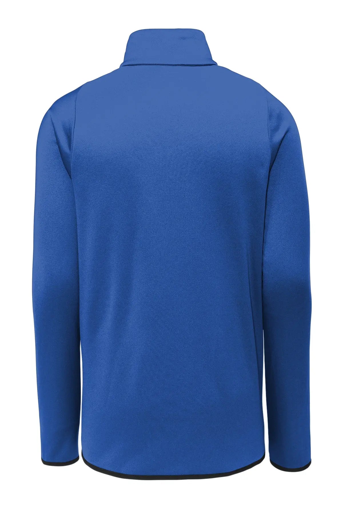 Nike Therma-FIT 1/4-Zip Fleece #CN9492 Game Over Merch