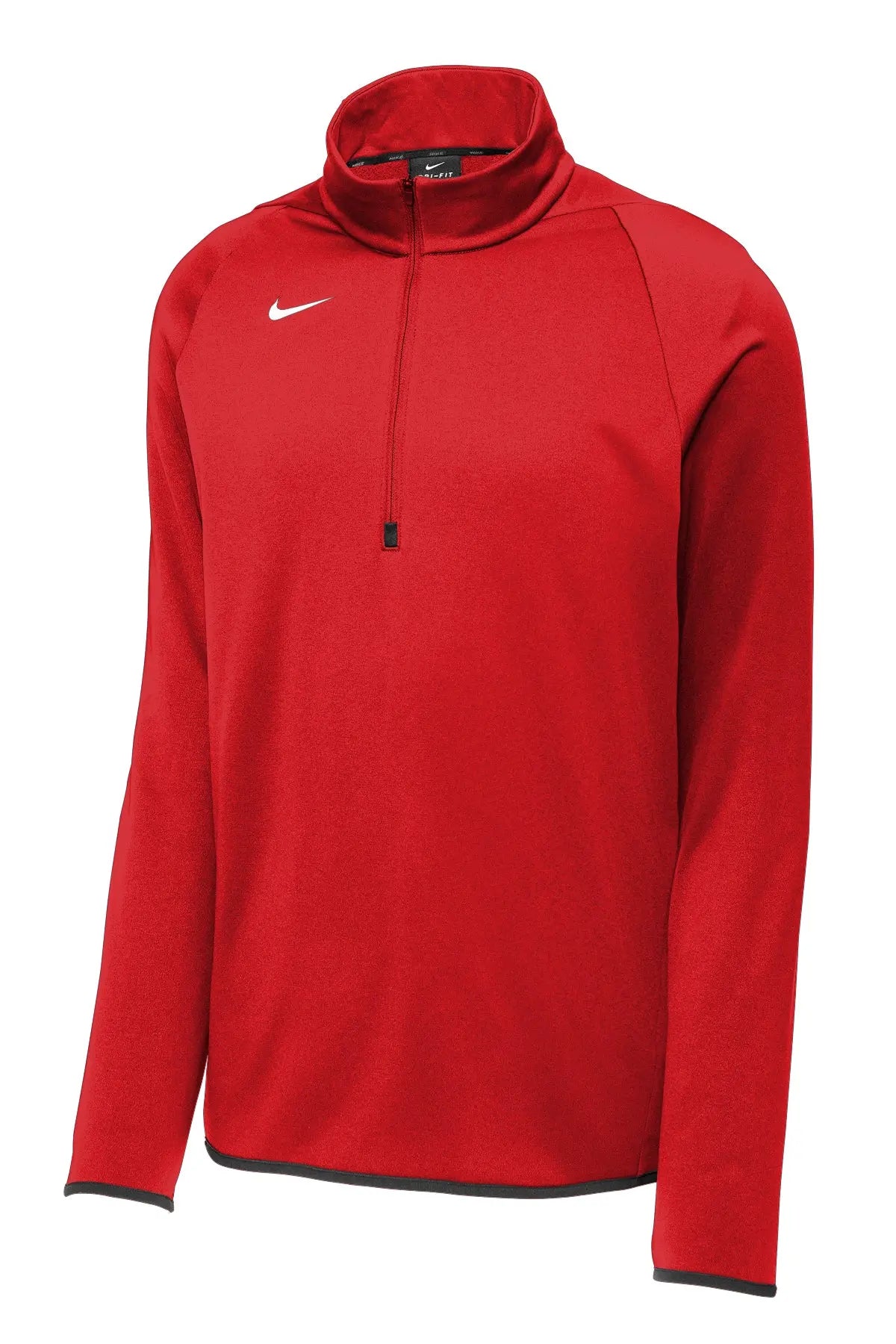 Nike Therma-FIT 1/4-Zip Fleece #CN9492 Game Over Merch
