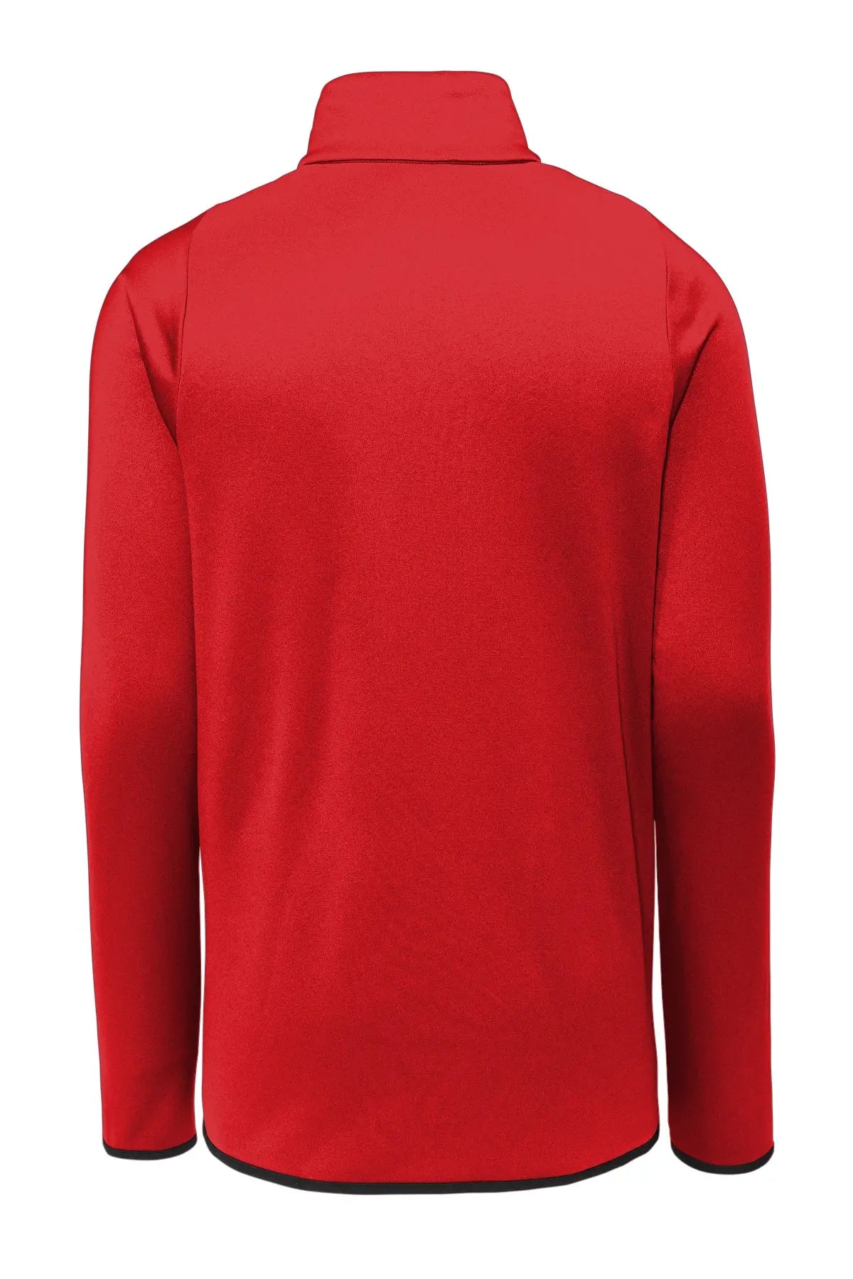 Nike Therma-FIT 1/4-Zip Fleece #CN9492 Game Over Merch