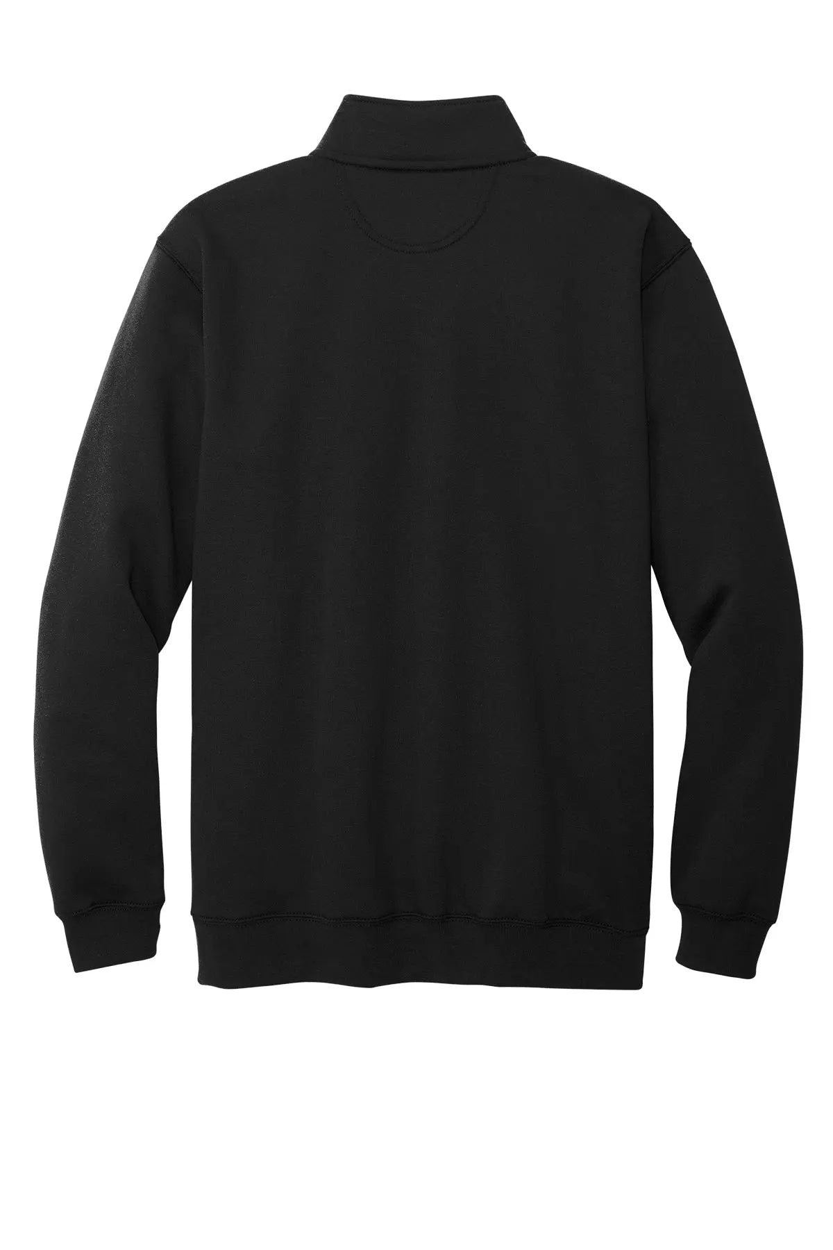 Carhartt® Midweight 1/4-Zip Mock Neck Sweatshirt #CT105294 Game Over Merch