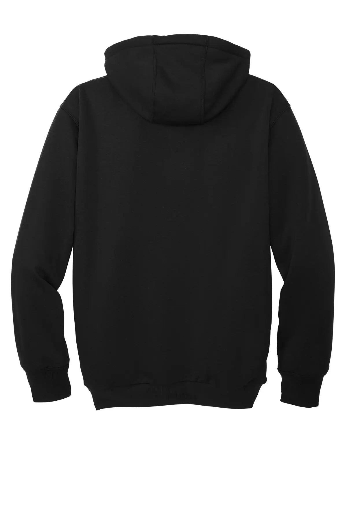 Carhartt® Midweight Thermal-Lined Full-Zip Sweatshirt #CT104078