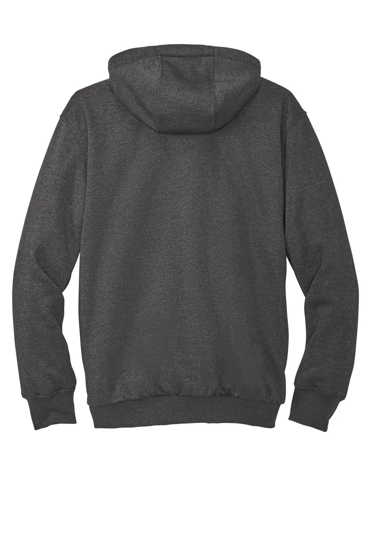 Carhartt® Midweight Thermal-Lined Full-Zip Sweatshirt #CT104078