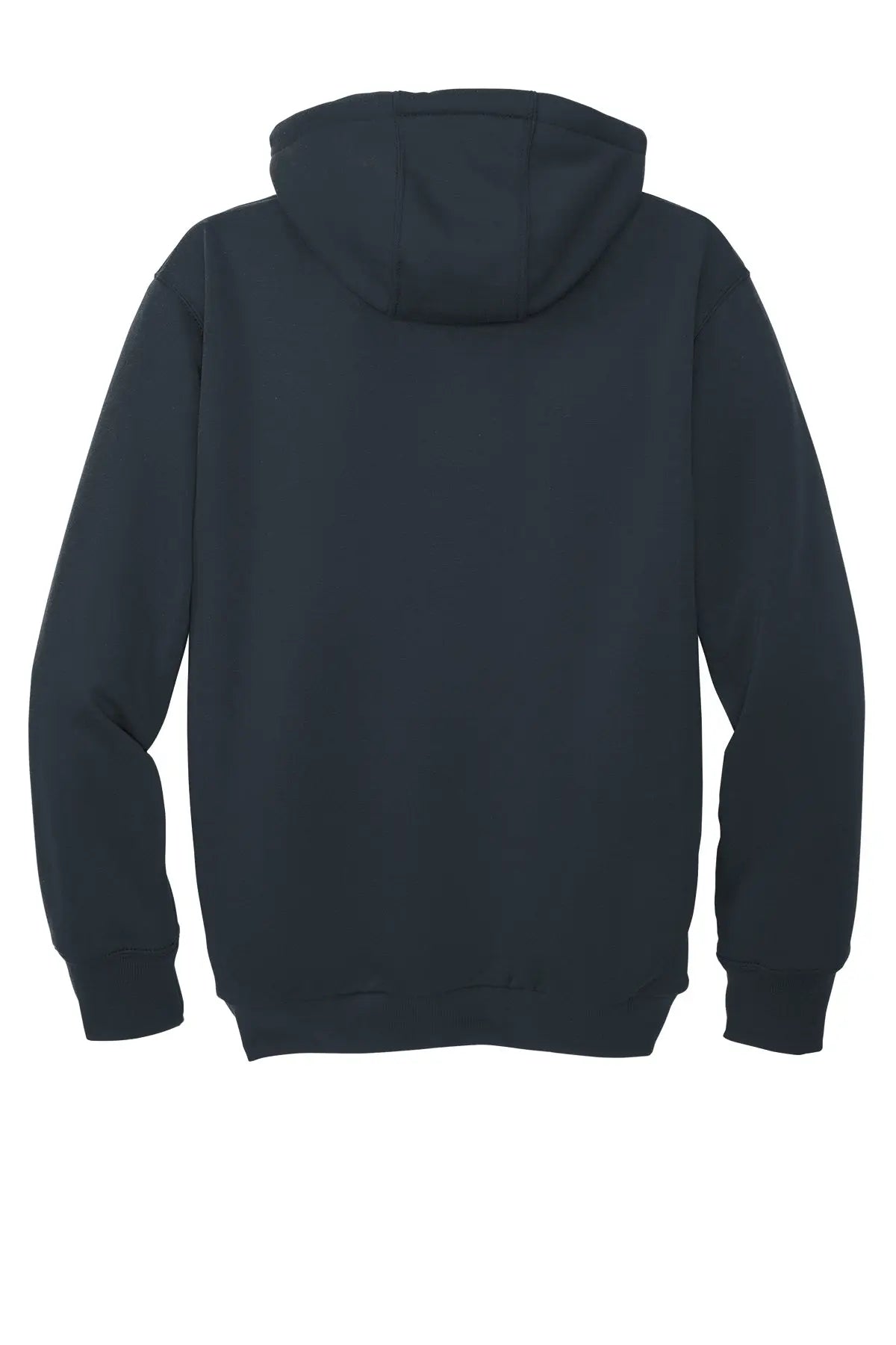 Carhartt® Midweight Thermal-Lined Full-Zip Sweatshirt #CT104078