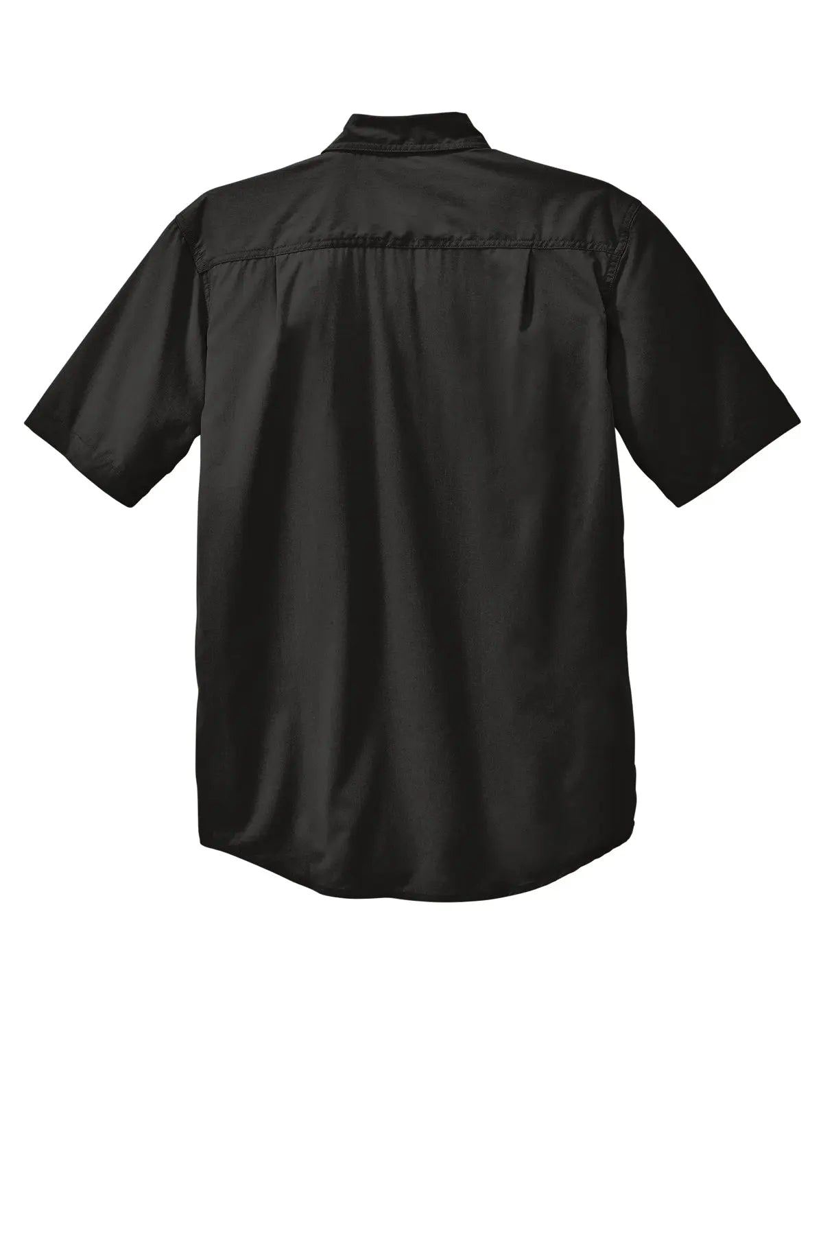 Carhartt Force® Solid Short Sleeve Shirt #CT105292