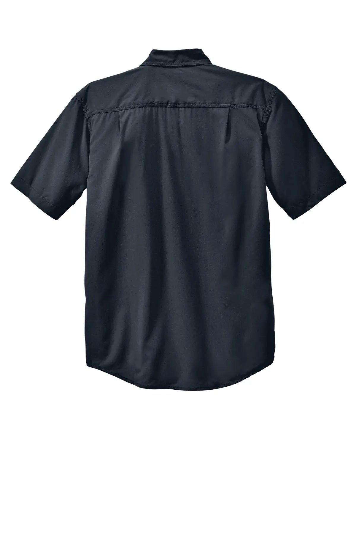 Carhartt Force® Solid Short Sleeve Shirt #CT105292