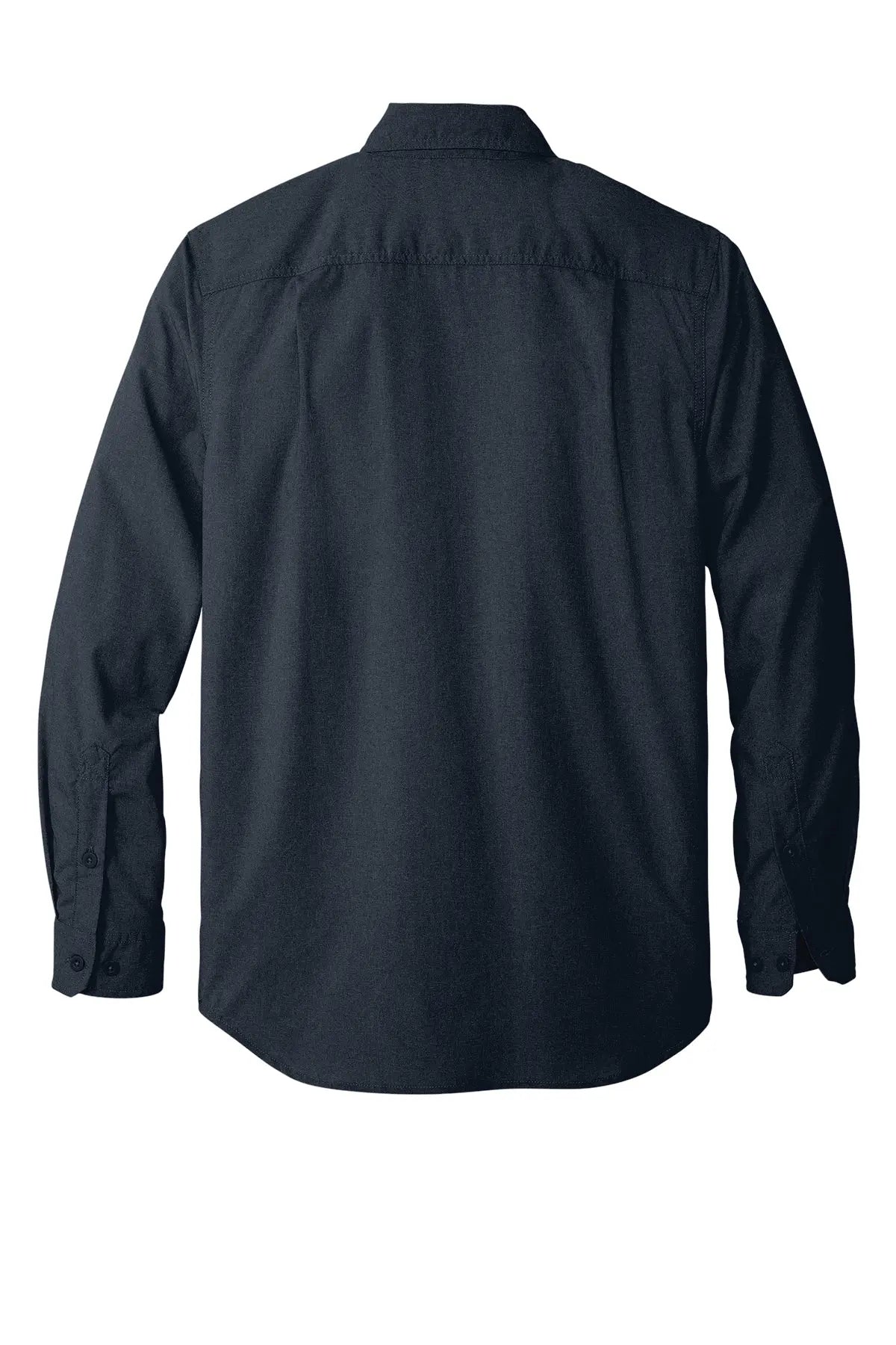 Carhartt Force® Solid Long Sleeve Shirt #CT105291
