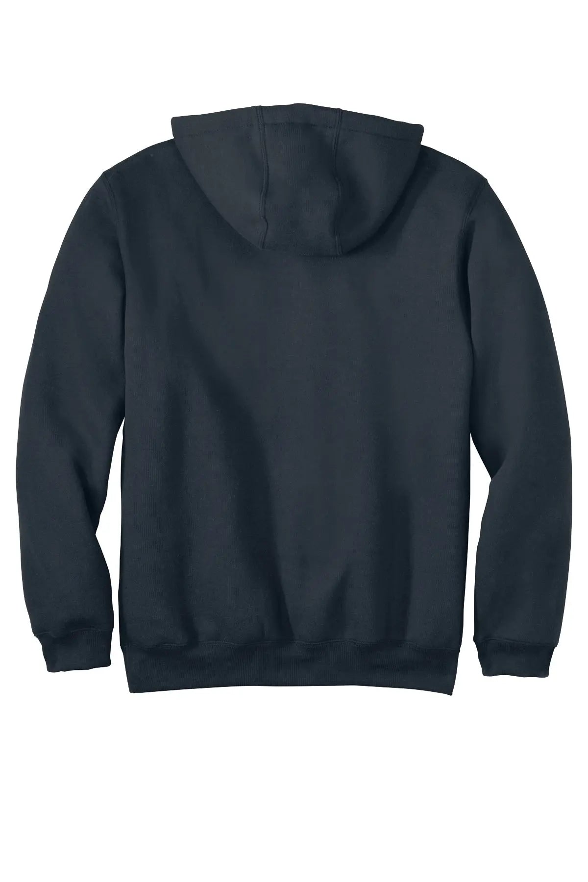 Carhartt® Tall Midweight Hooded Sweatshirt #CTTK121