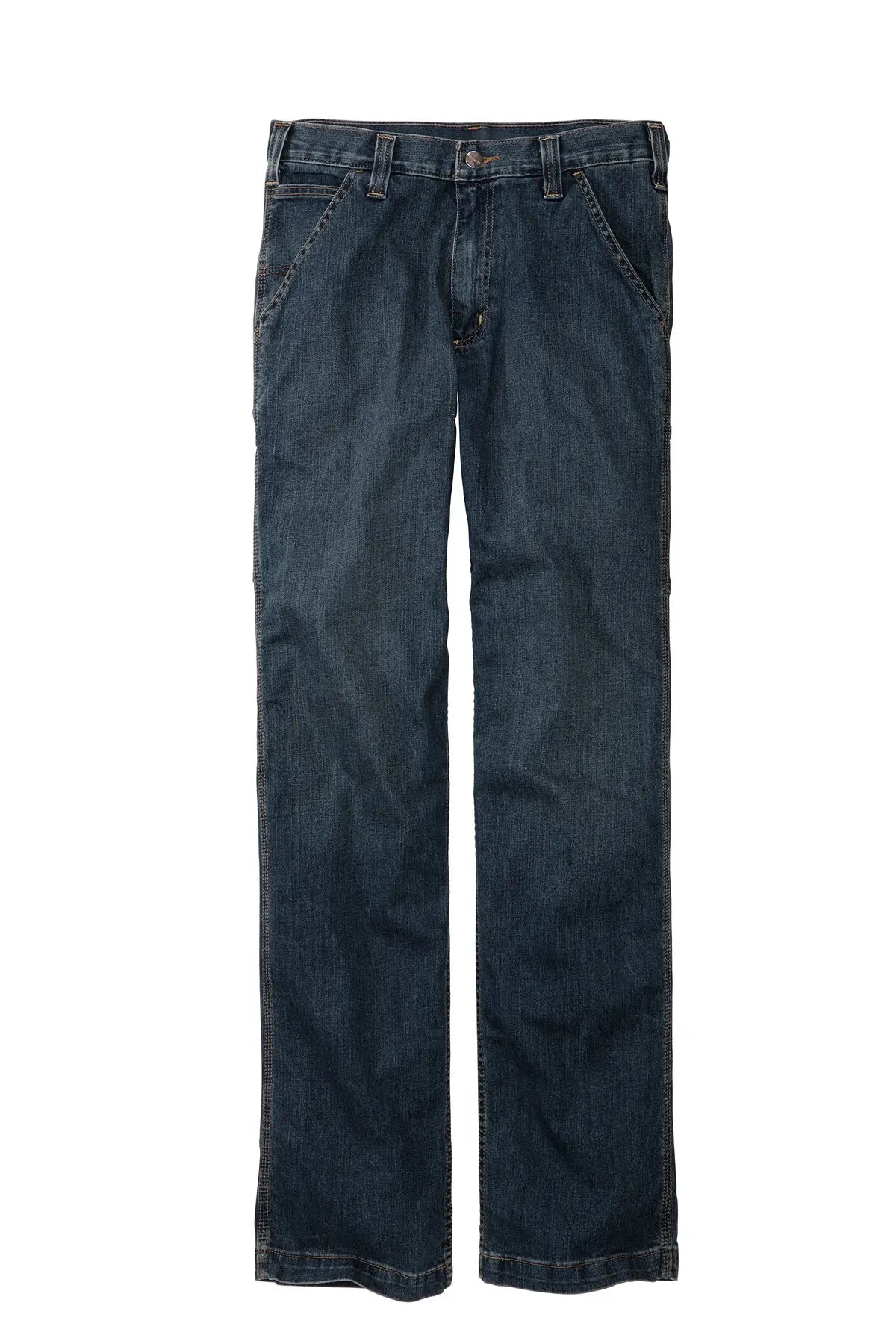 Carhartt® Rugged Flex® Utility Jean #CT102808
